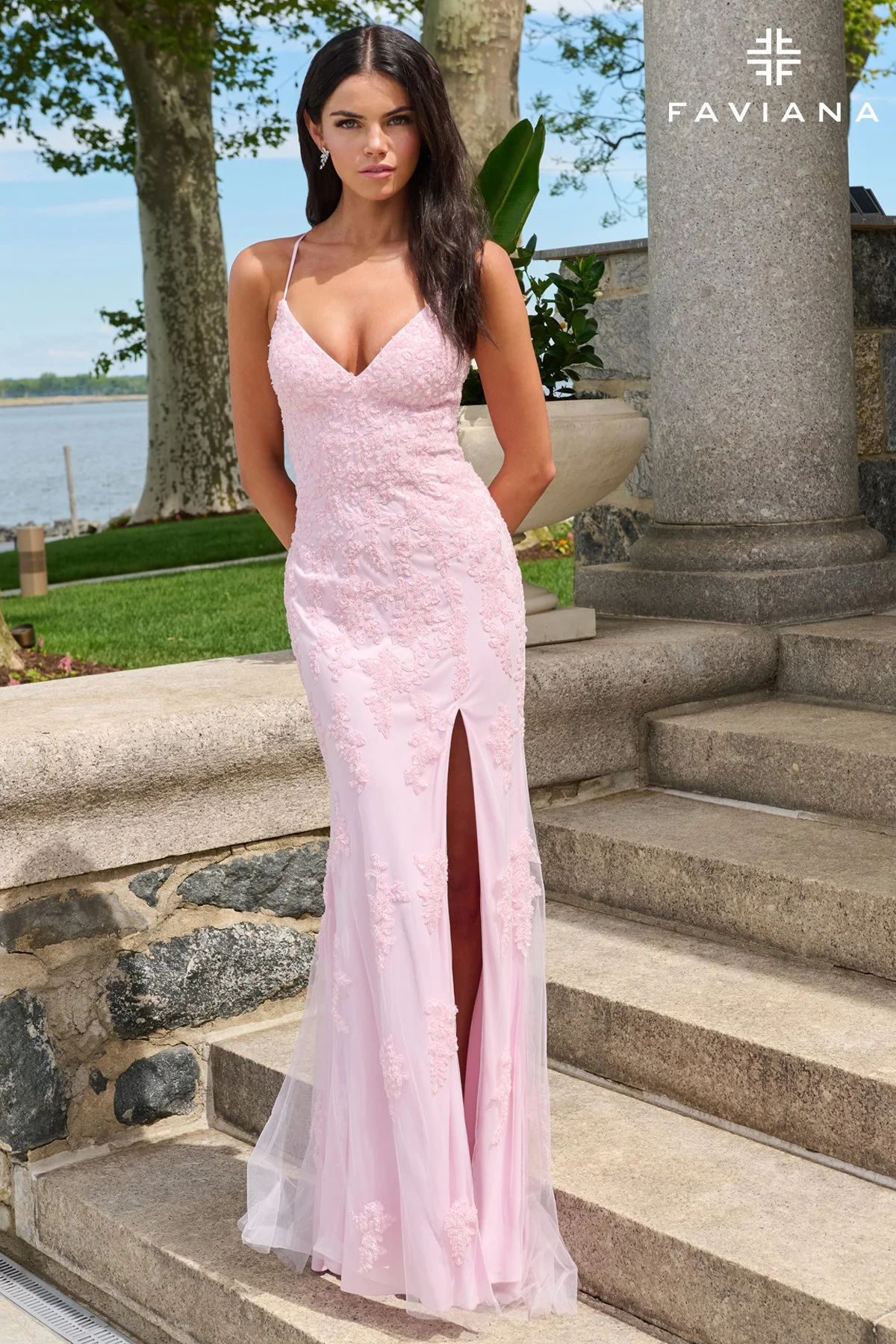 11601_Light_Pink_Front_3.jpg