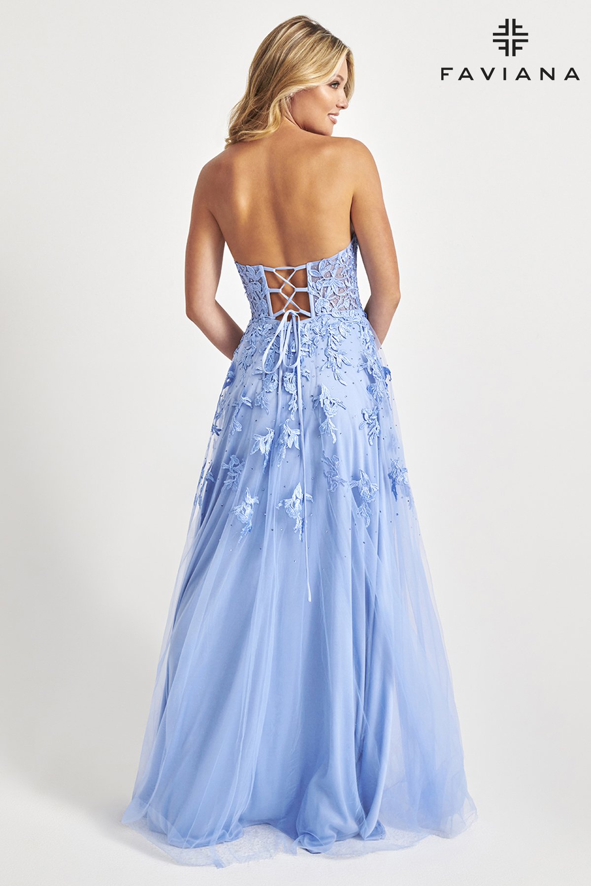S10814_CLOUD_BLUE_BACK.jpg