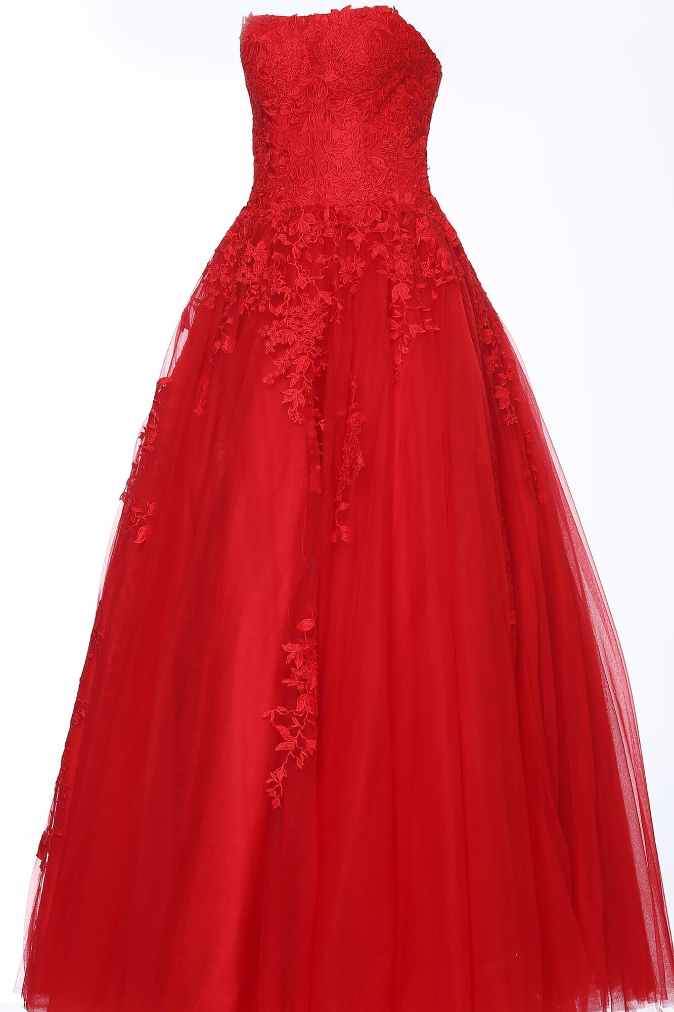 JOVANI_1831_8.jpg