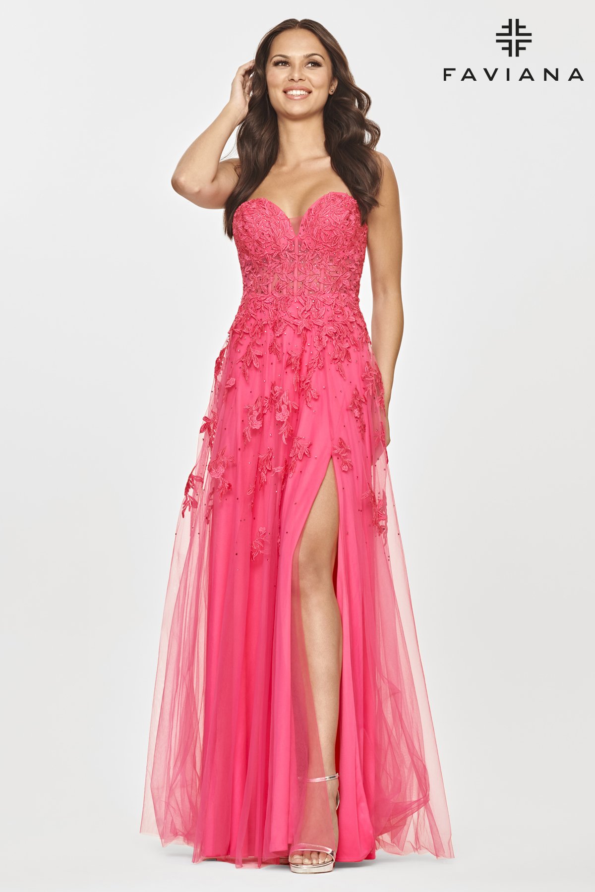 S10814_HOTPINK_FRONT.jpg