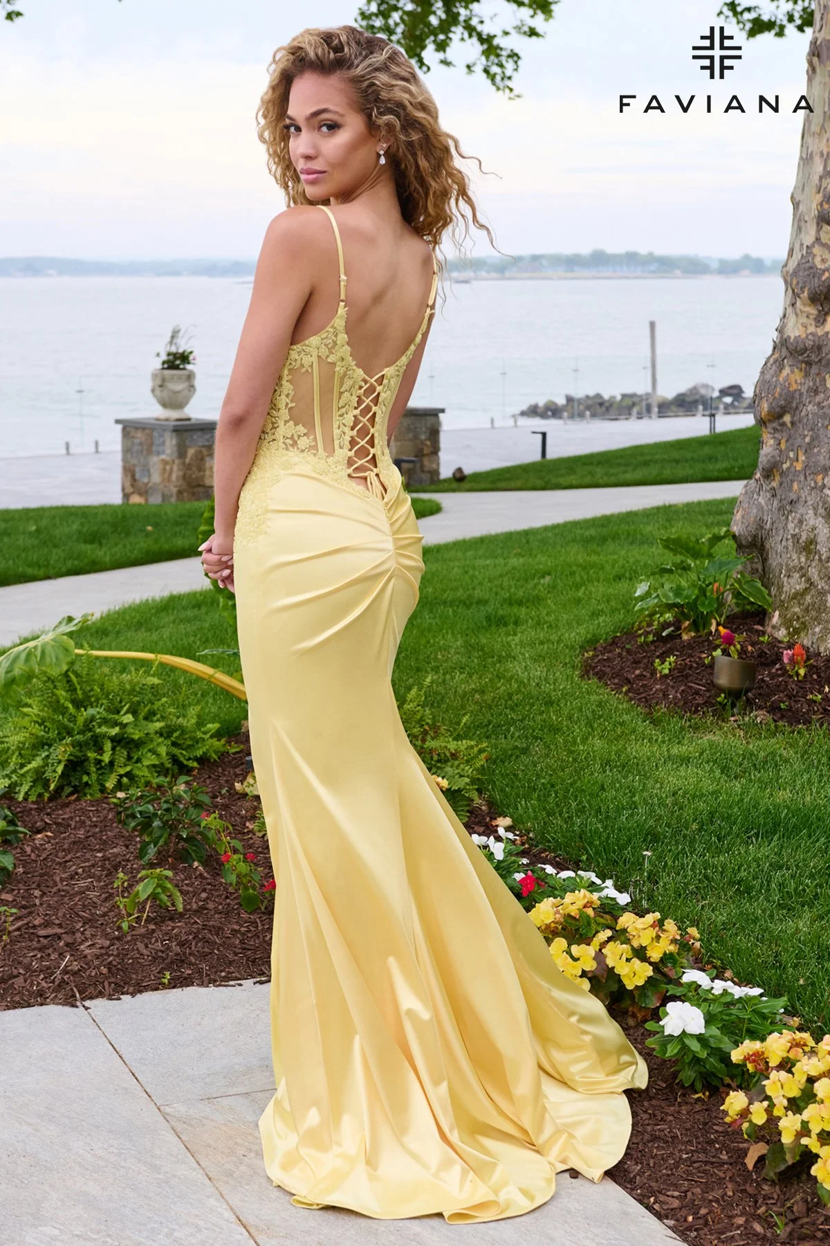 11605_Light_Yellow_Back_3.jpg