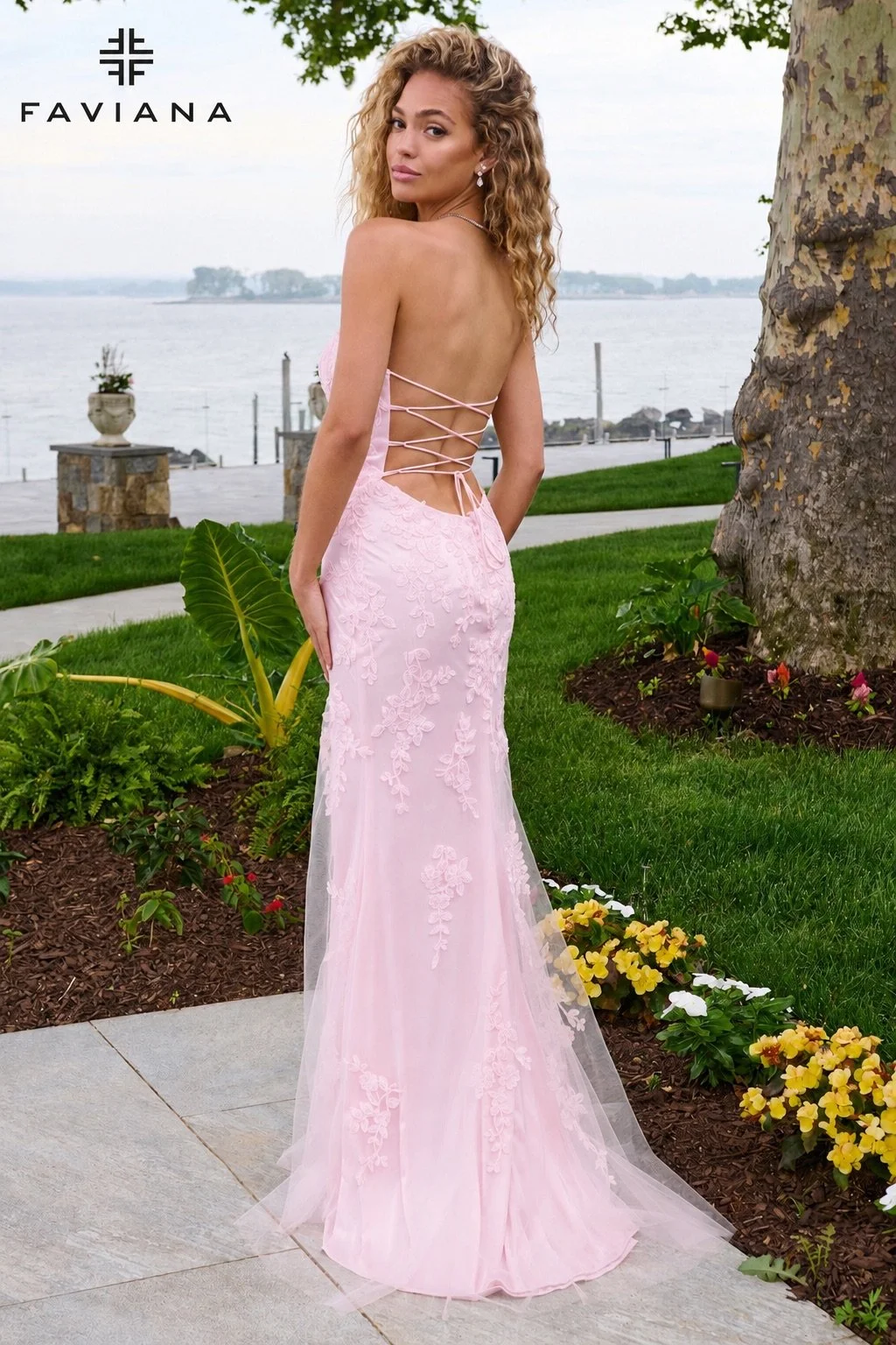 11627_LIGHT_PINK.jpeg