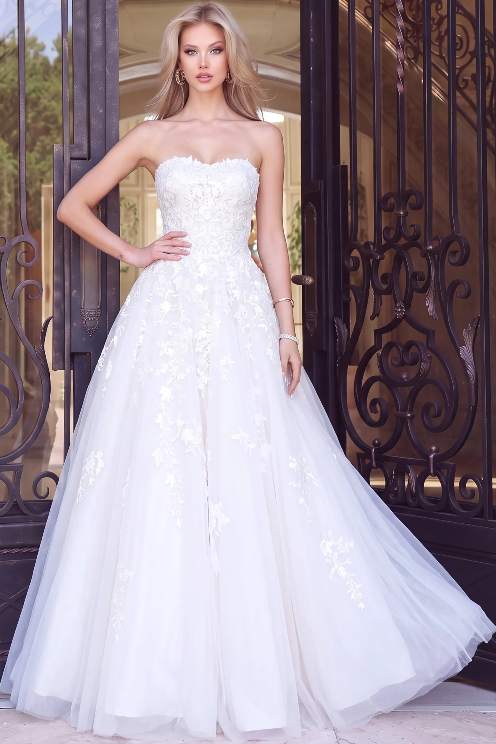 JOVANI_1831_5.jpg