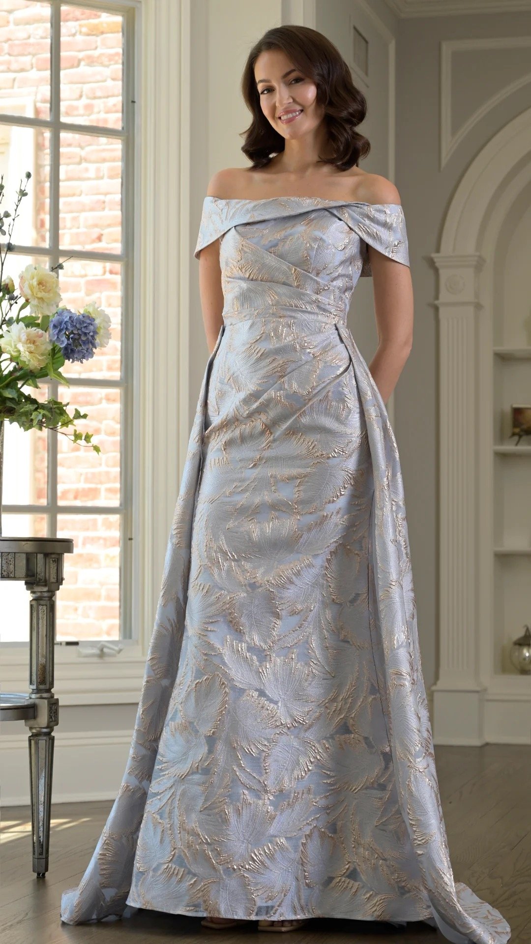 Image 234.jpg