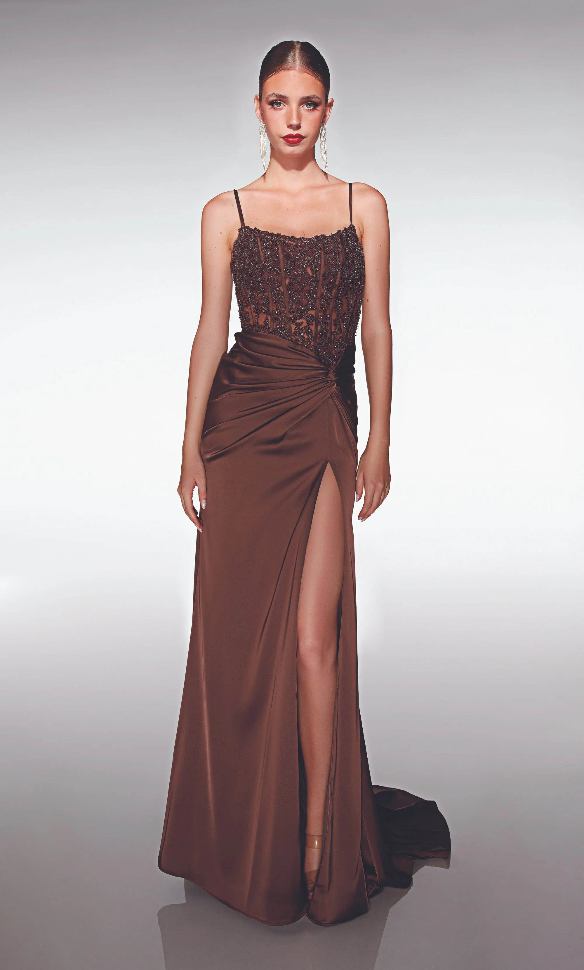 376_CHOCOLATE_1 (1).jpg