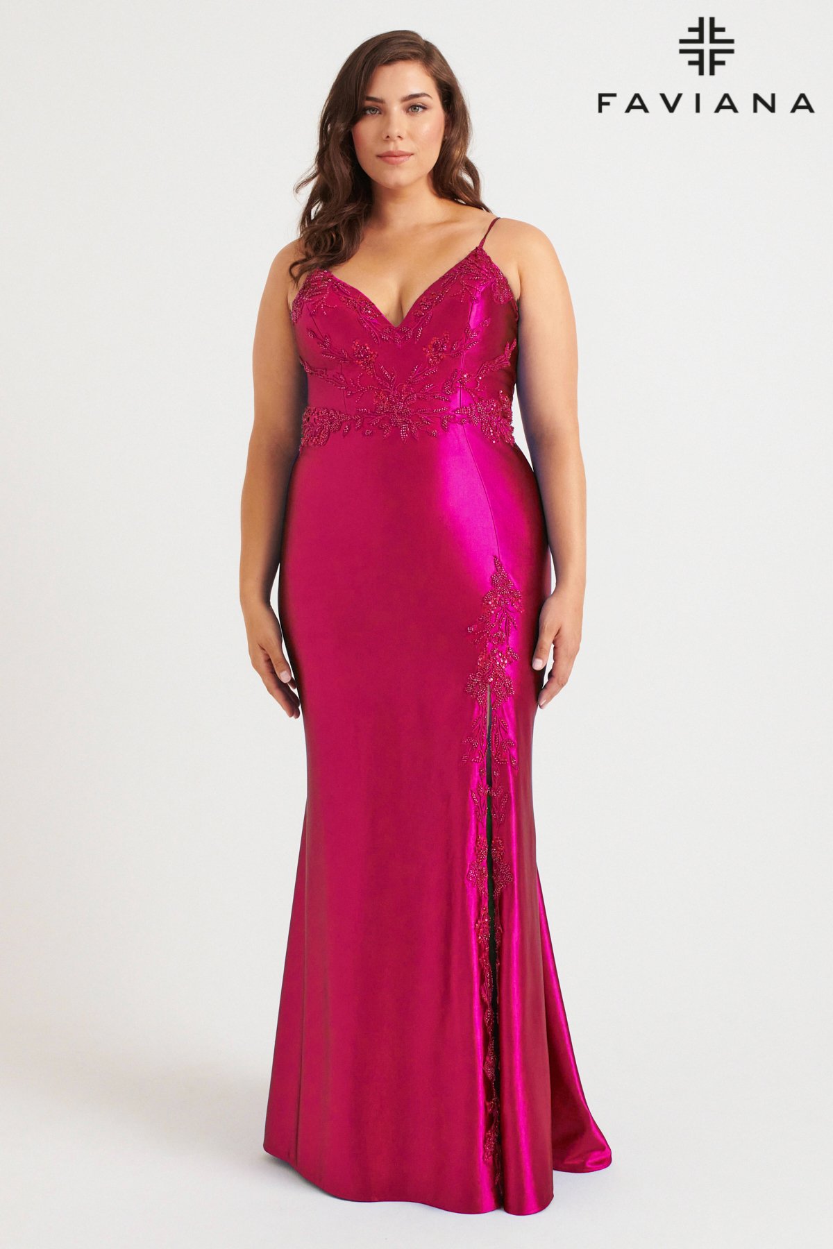 9562_RASPBERRY_FRONT.jpg