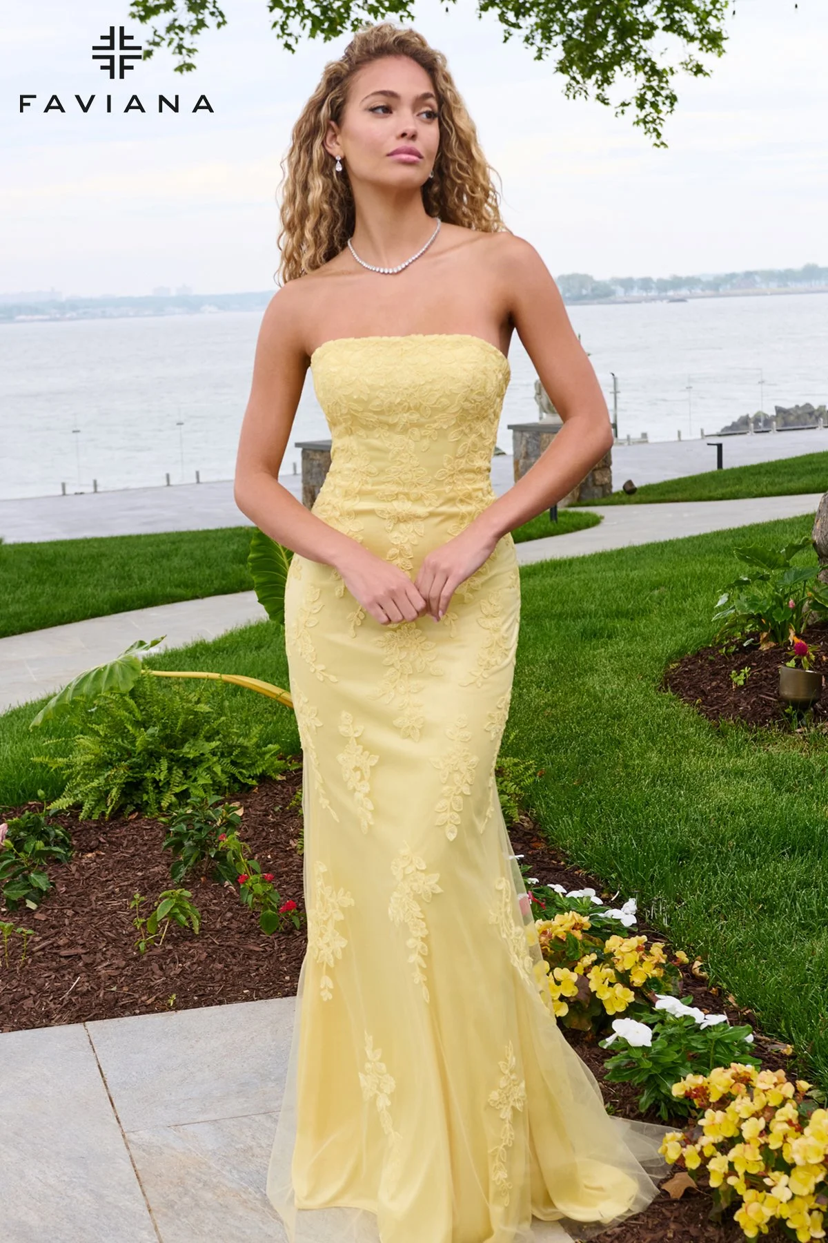 11627_Light_Yellow_Front_2.jpg