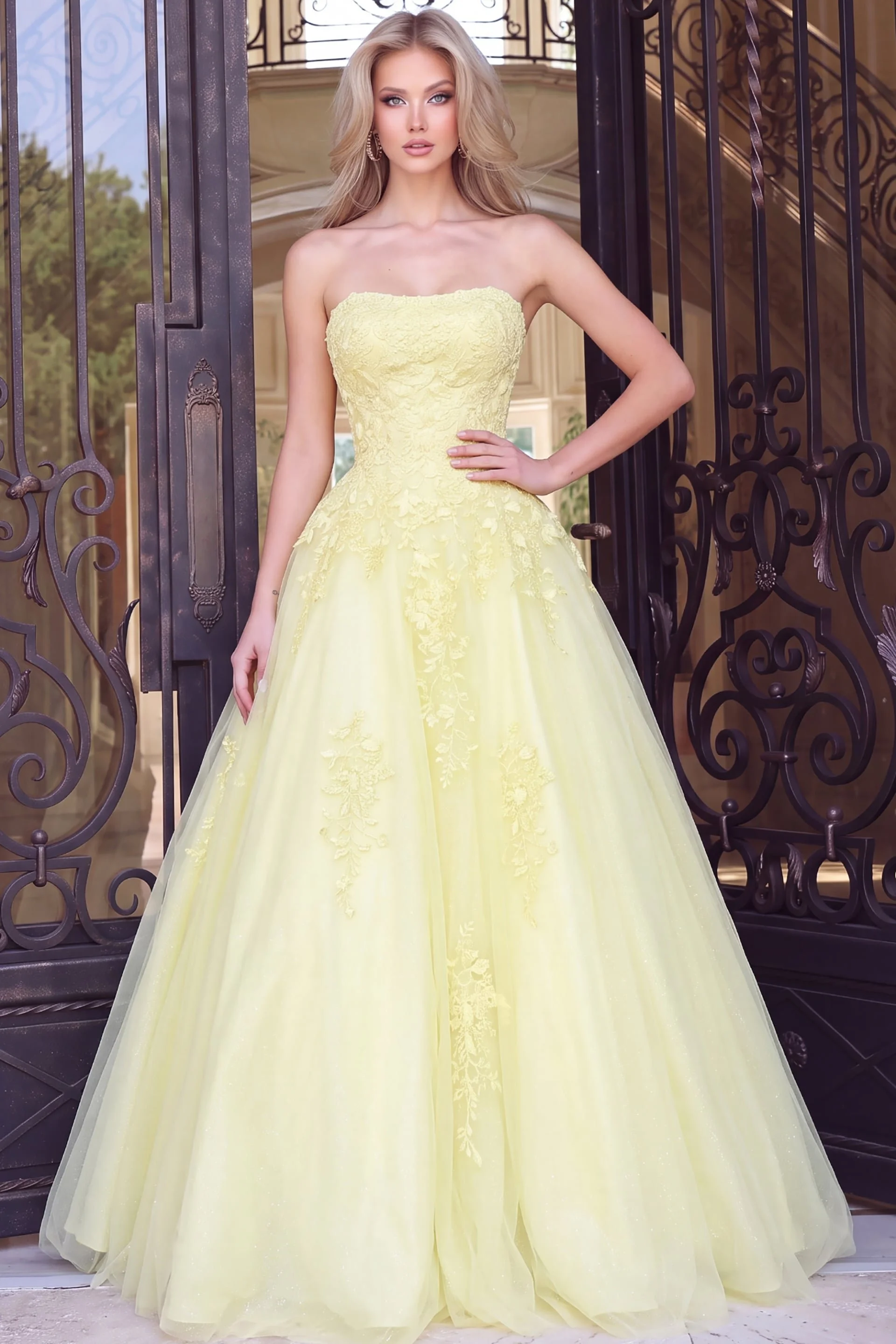 JOVANI_1831_1.jpg