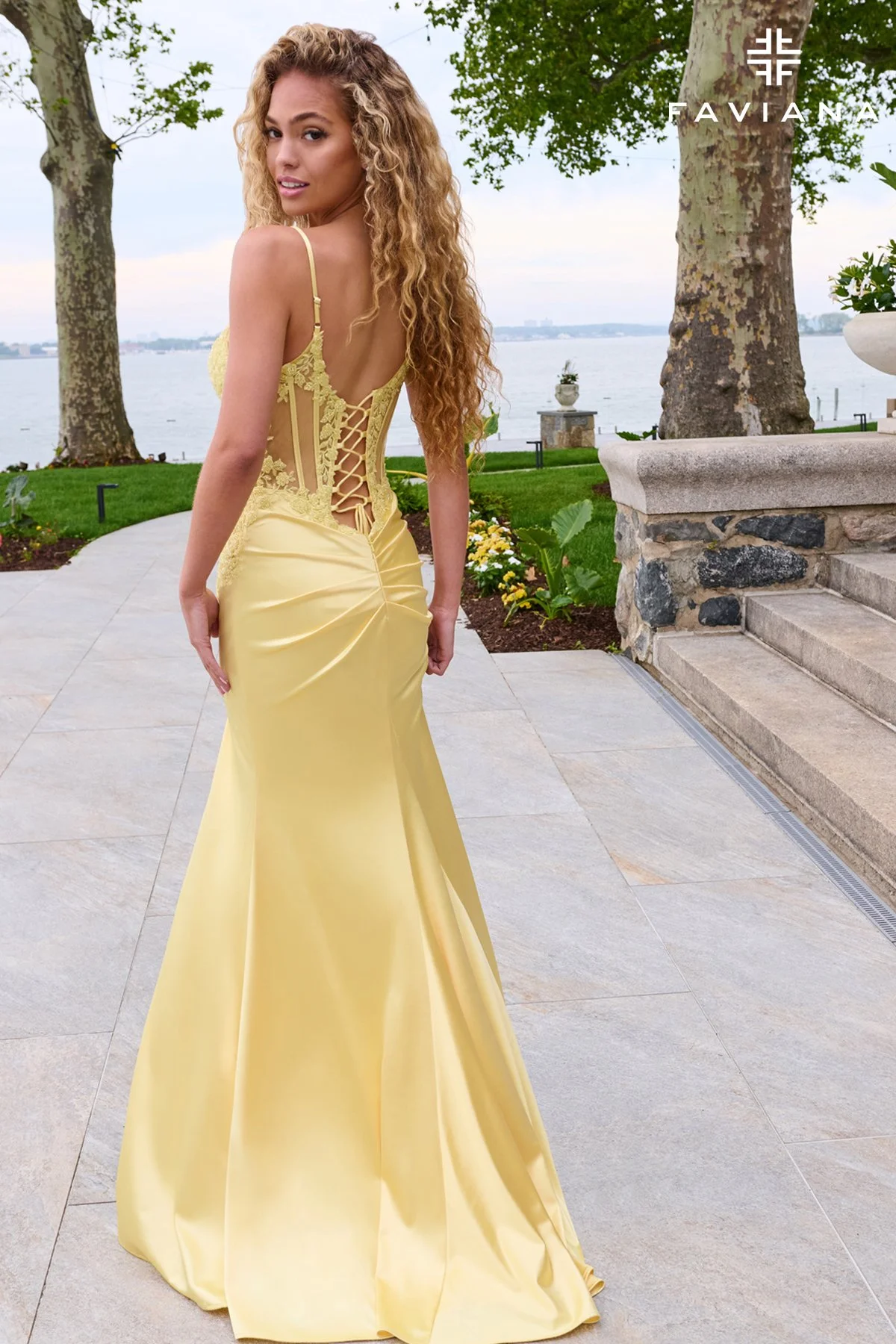 11605_Light_Yellow_Back_1.jpg