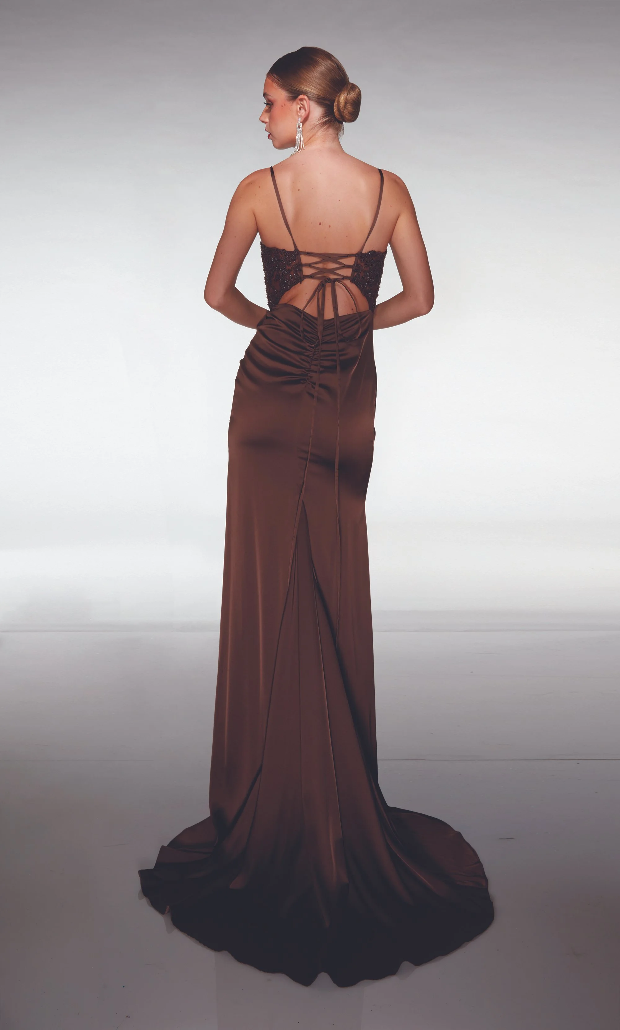 376_CHOCOLATE_2 (1).jpg