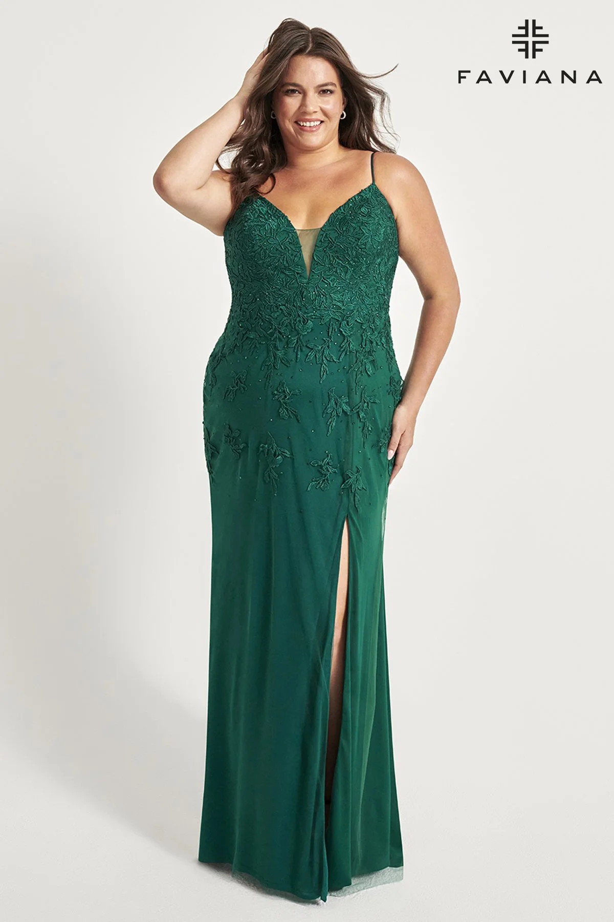9539_ForestGreen_Alt.jpg