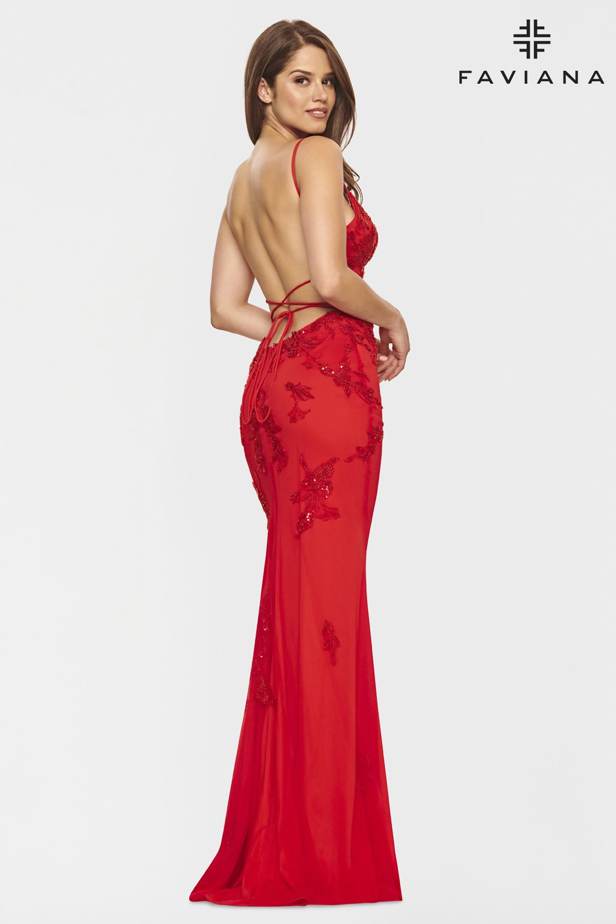 S10633_RED_BACK.jpg