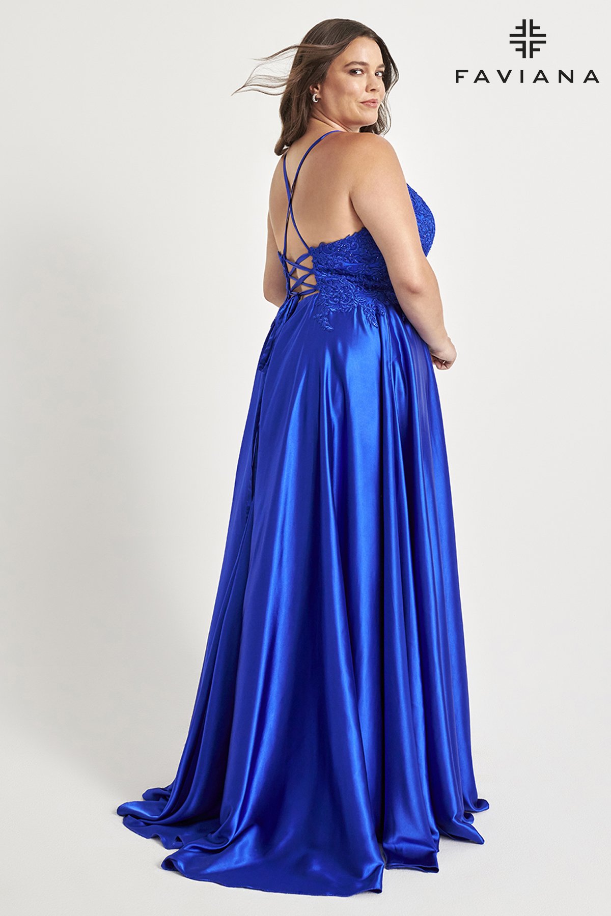 9498_ROYAL_BACK.jpg