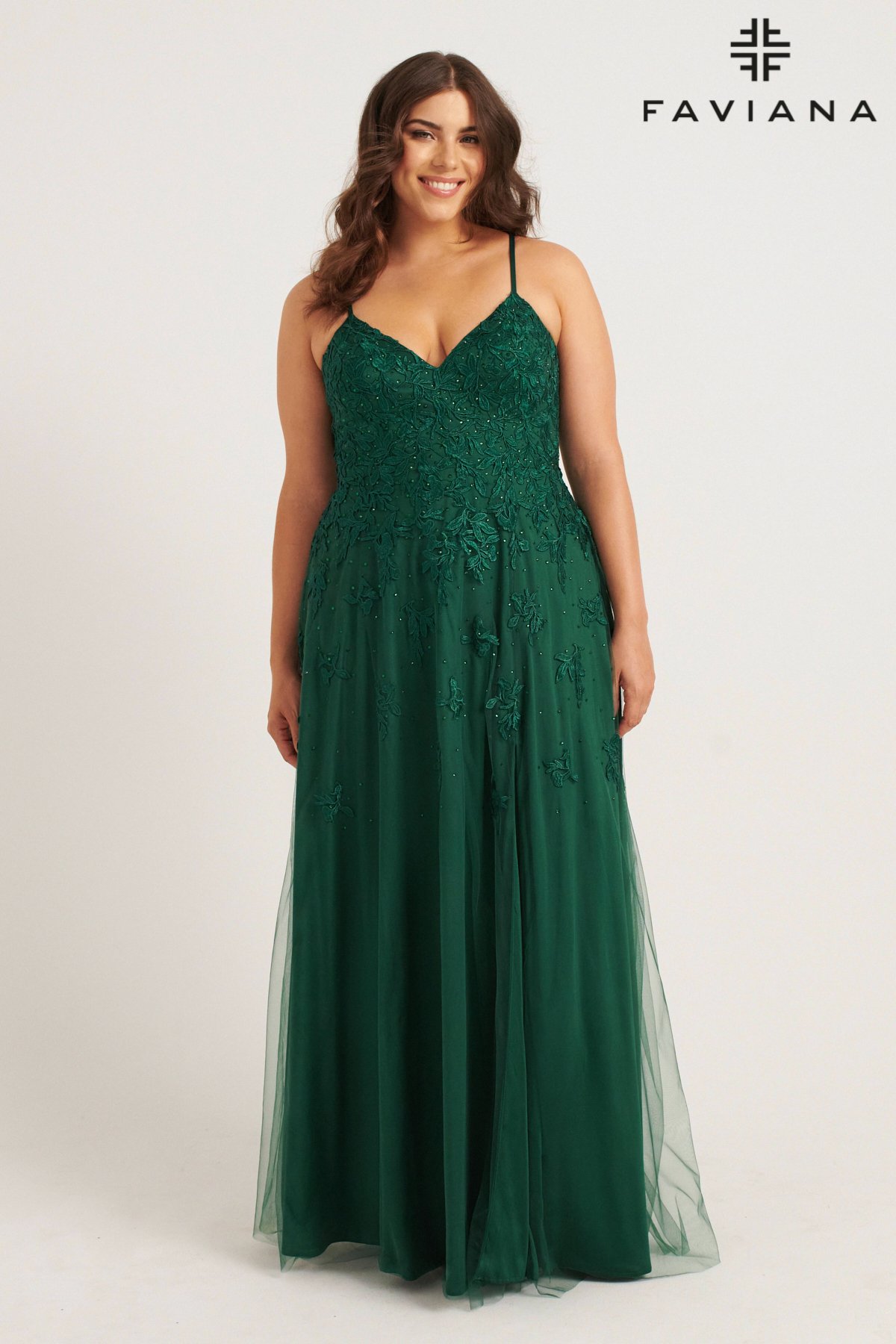 9552_FOREST_GREEN_FRONT.jpg