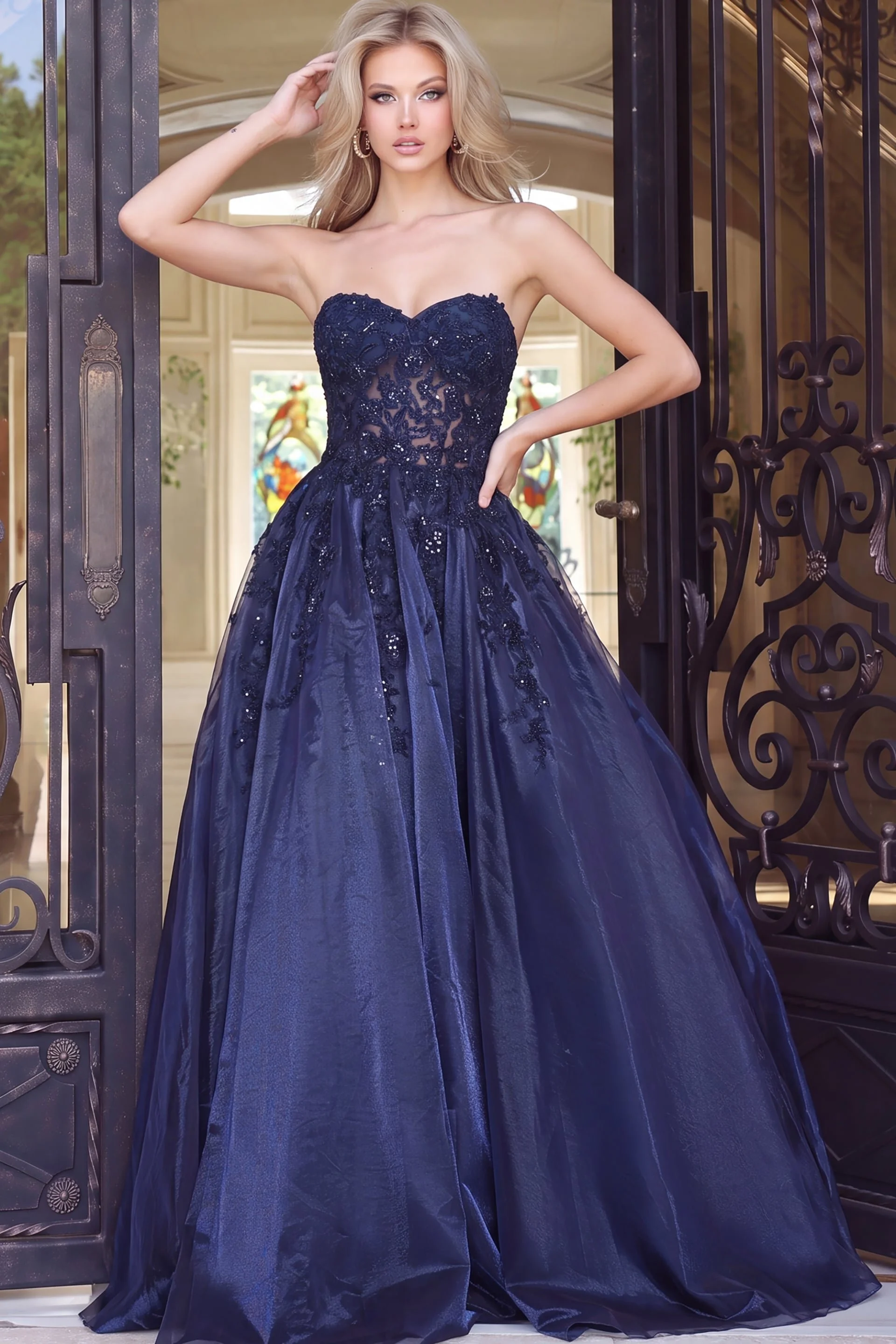 JOVANI_00915_1.jpg