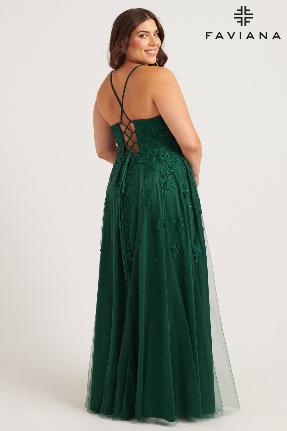 9552_FOREST_GREEN_BACK.jpg
