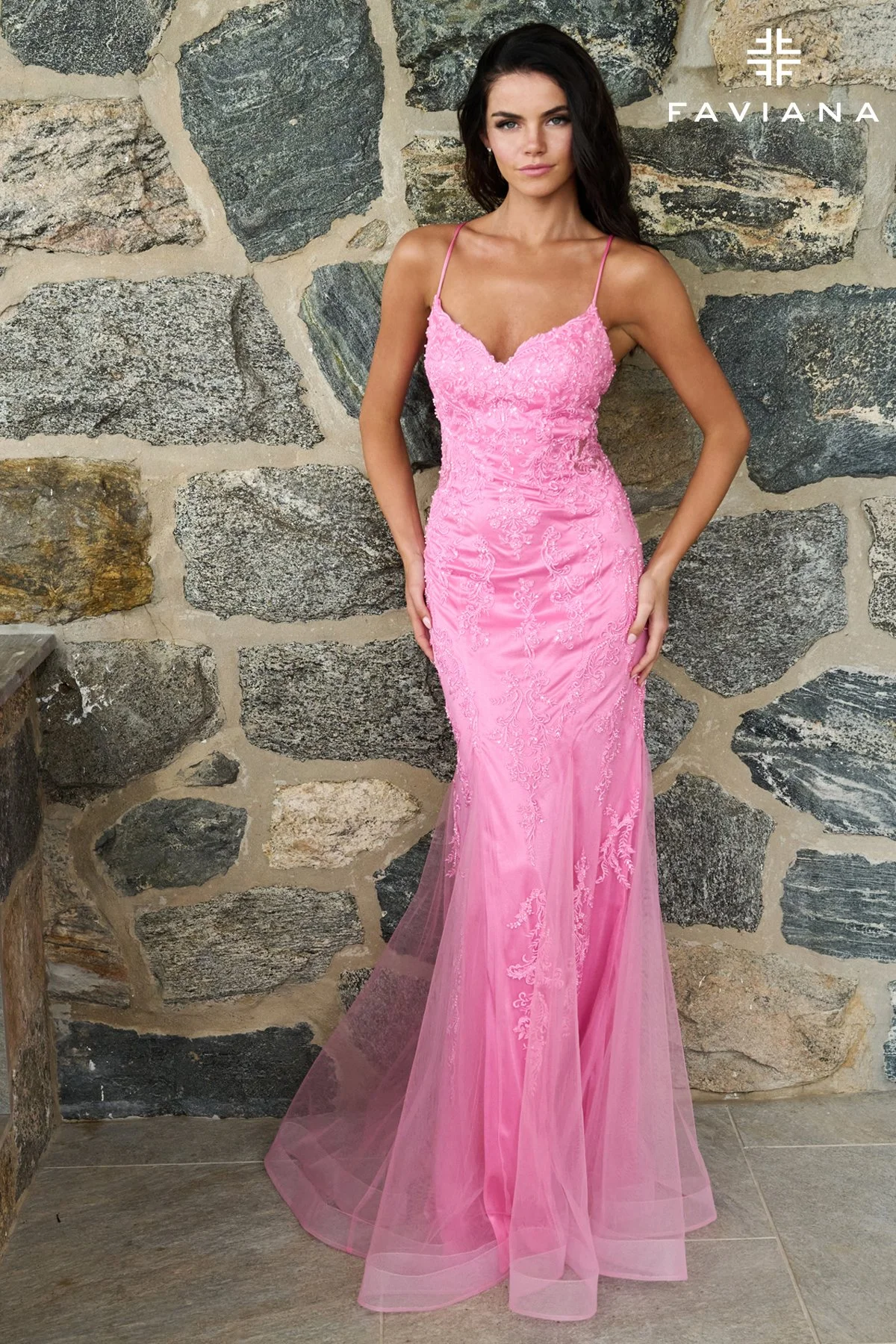 11624_Cotton_Candy_Pink_Front.jpg