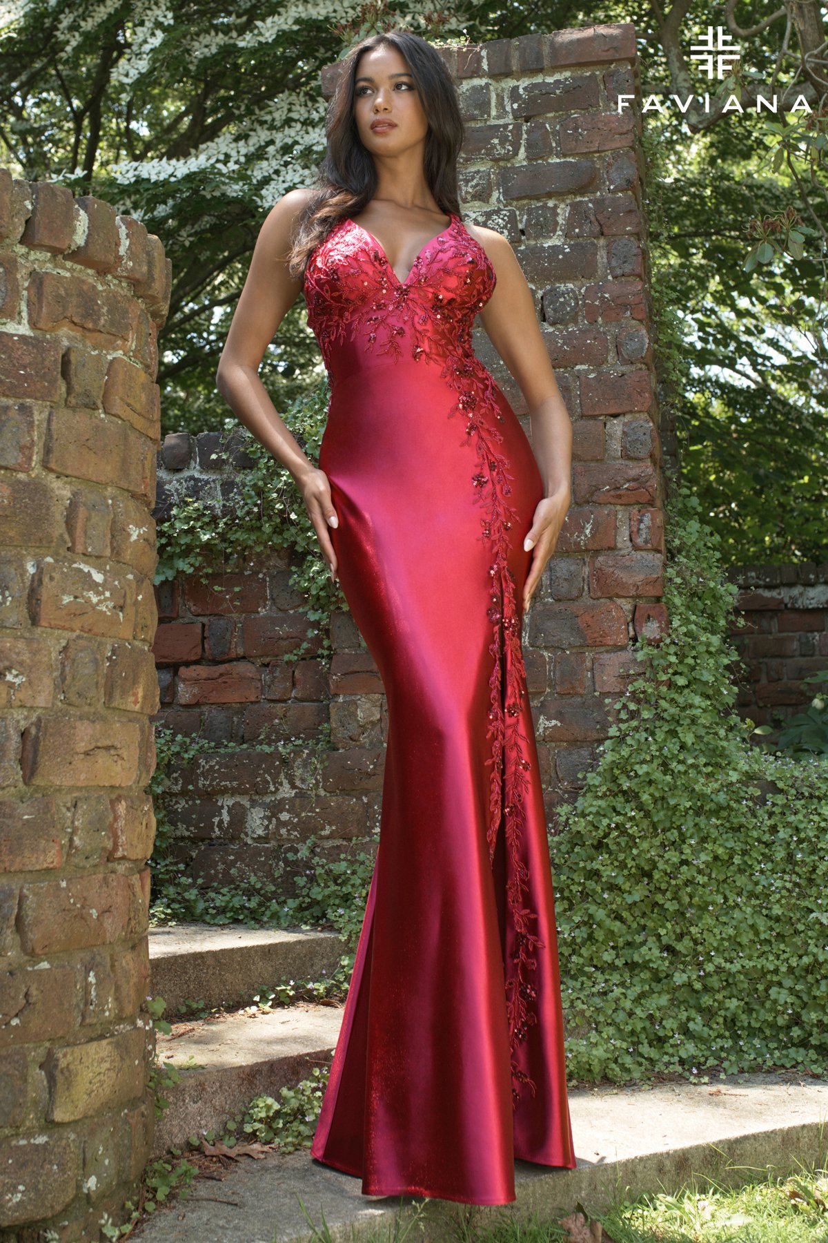 11405_CHERRY_FRONT-4.jpg