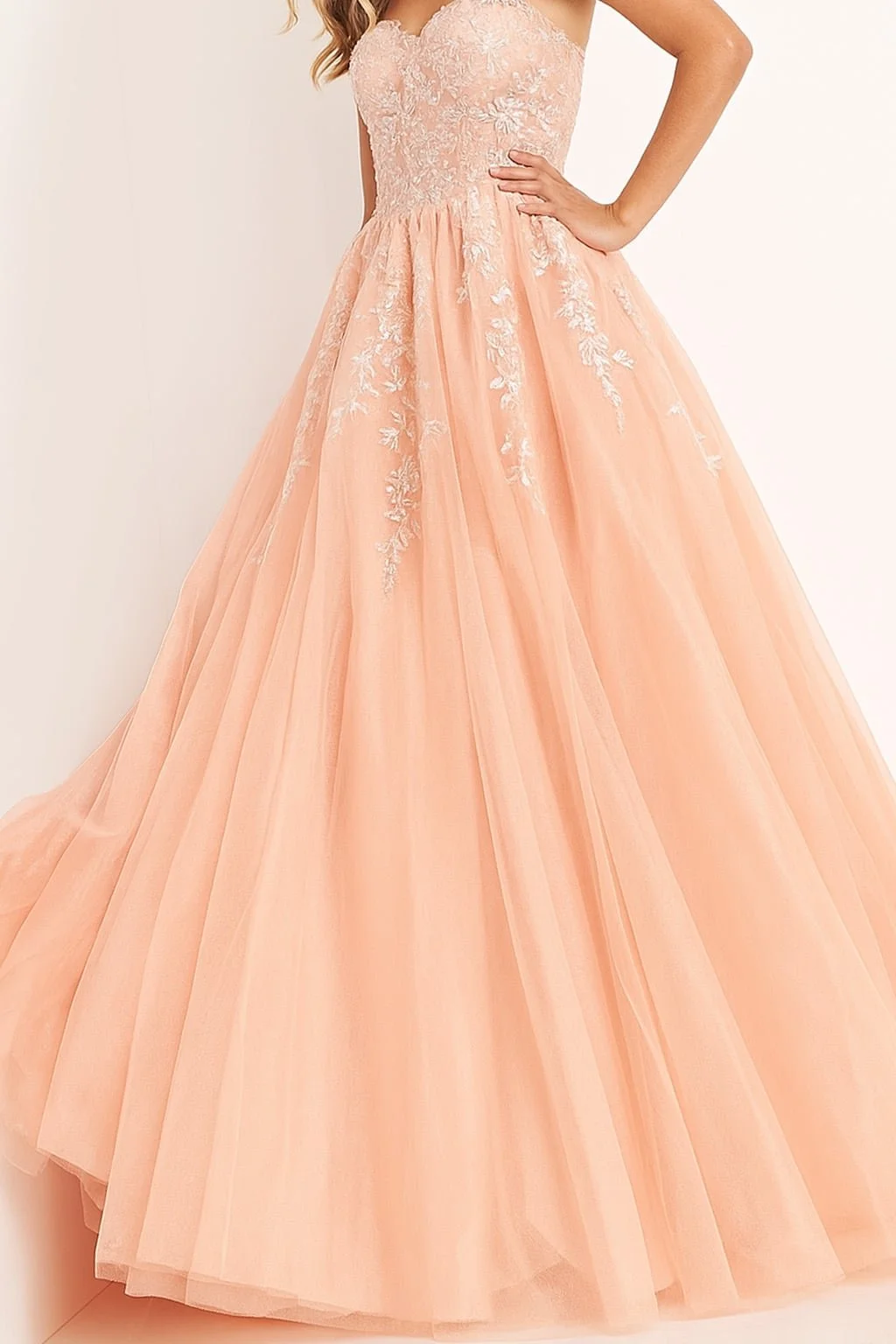 JOVANI_00915_6.jpg