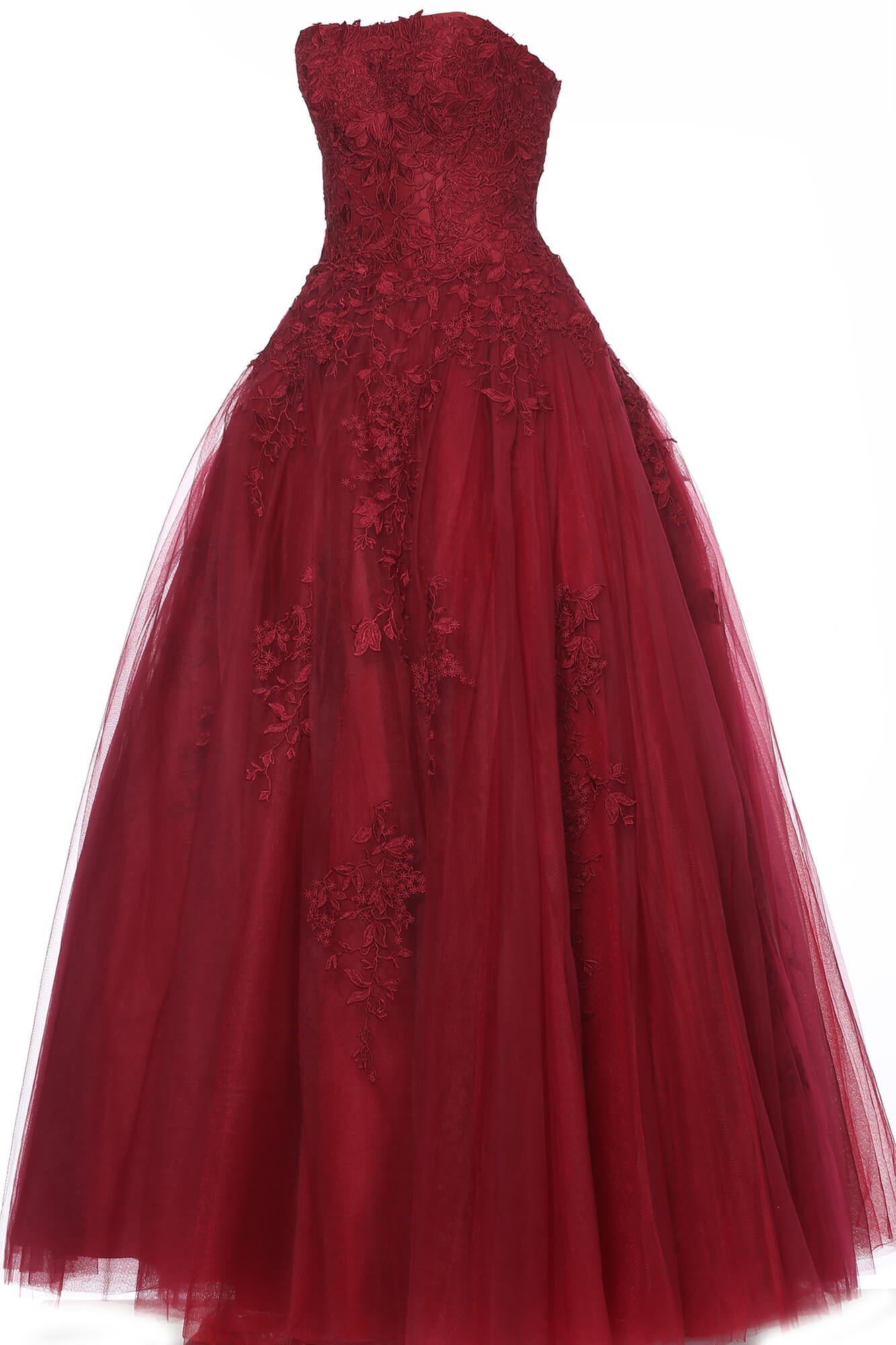 JOVANI_1831_11.jpg