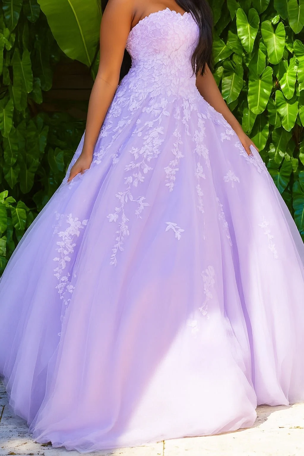 JOVANI_1831_6.jpg