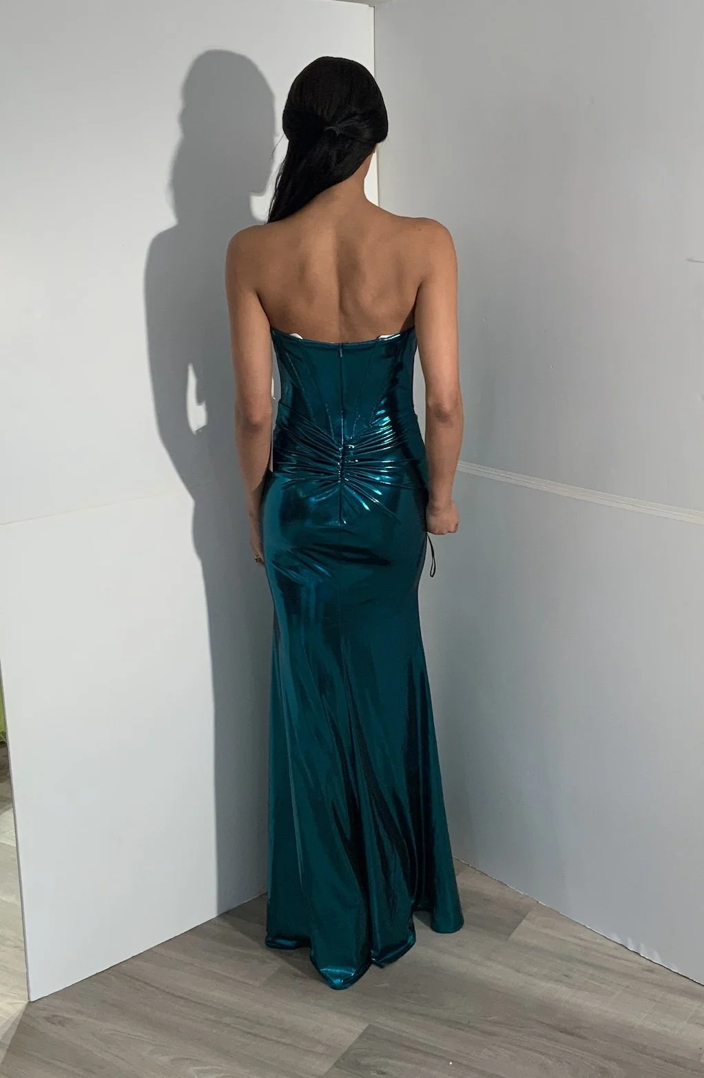 45709A_back.jpg