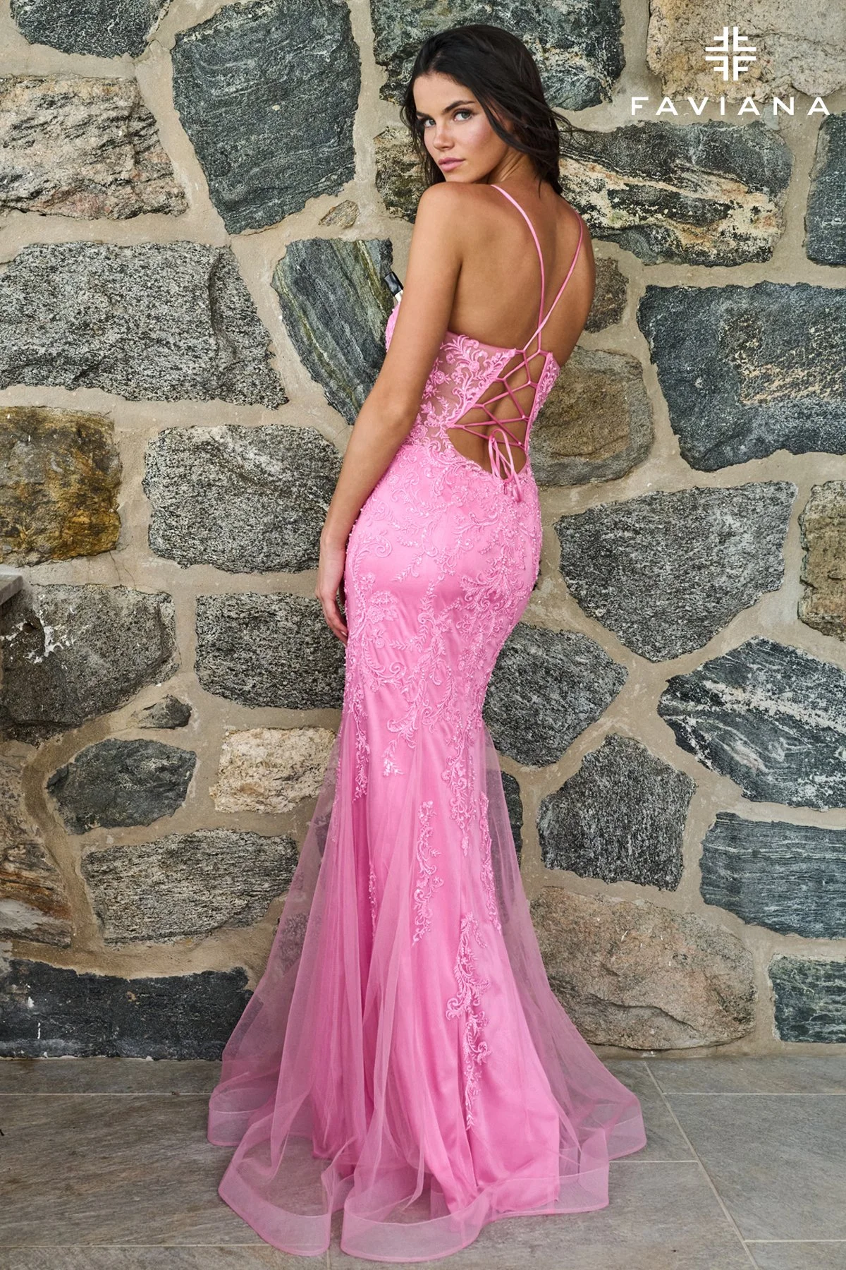 11624_Cotton_Candy_Pink_Back_1.jpg