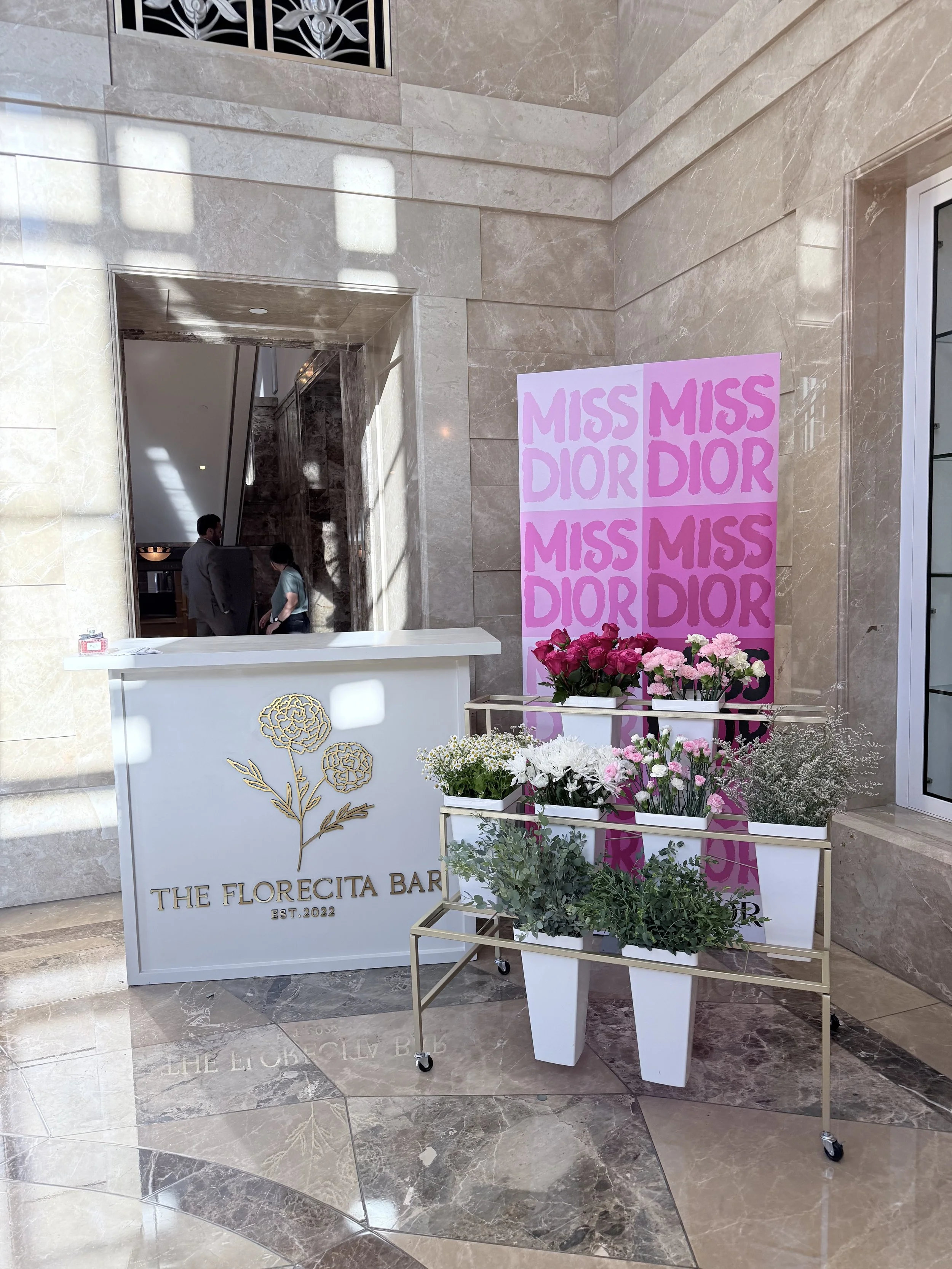 TheFlorecitaBar11.jpg