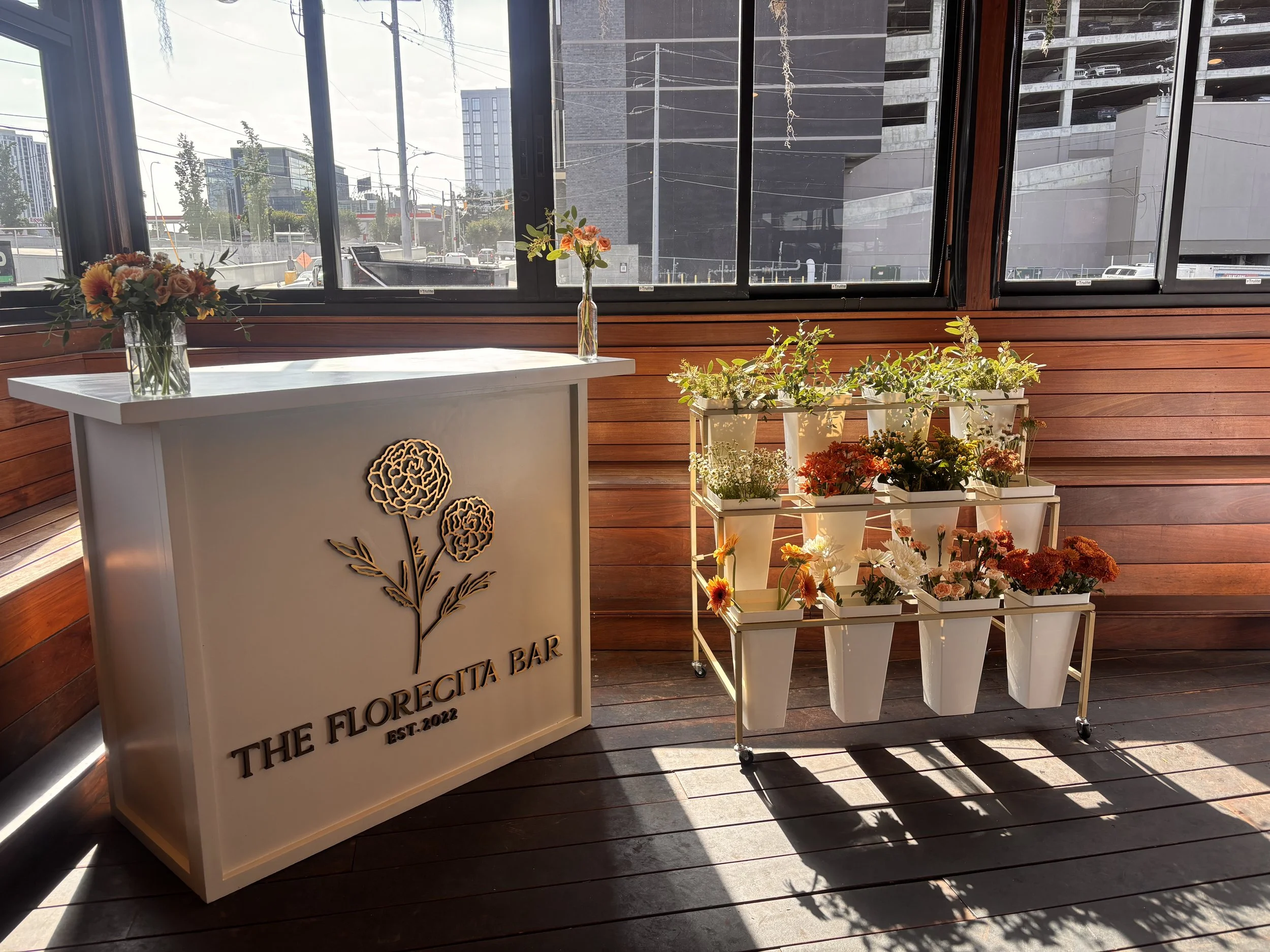 TheFlorecitaBar4.jpg