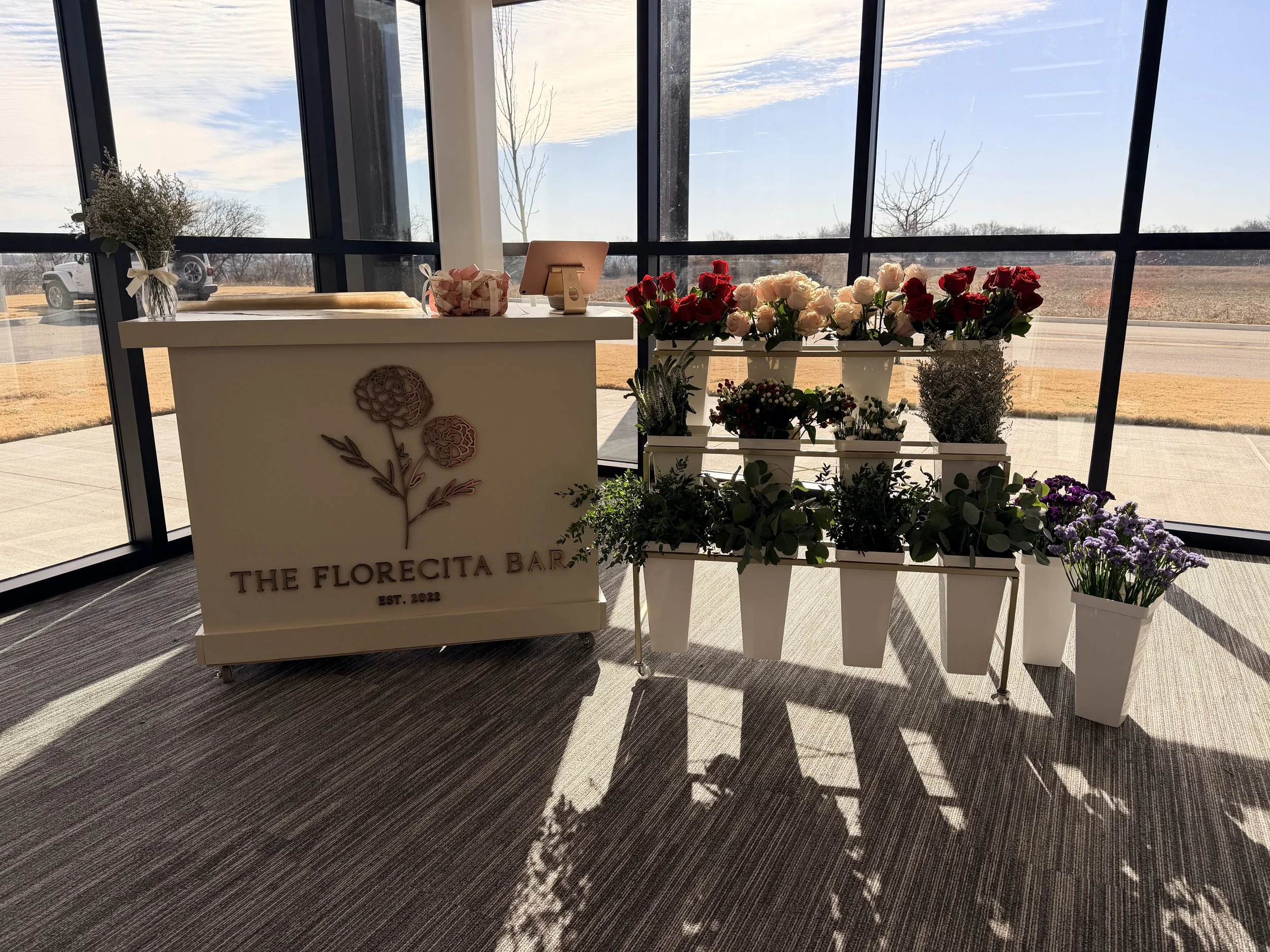 TheFlorecitaBar10.jpg