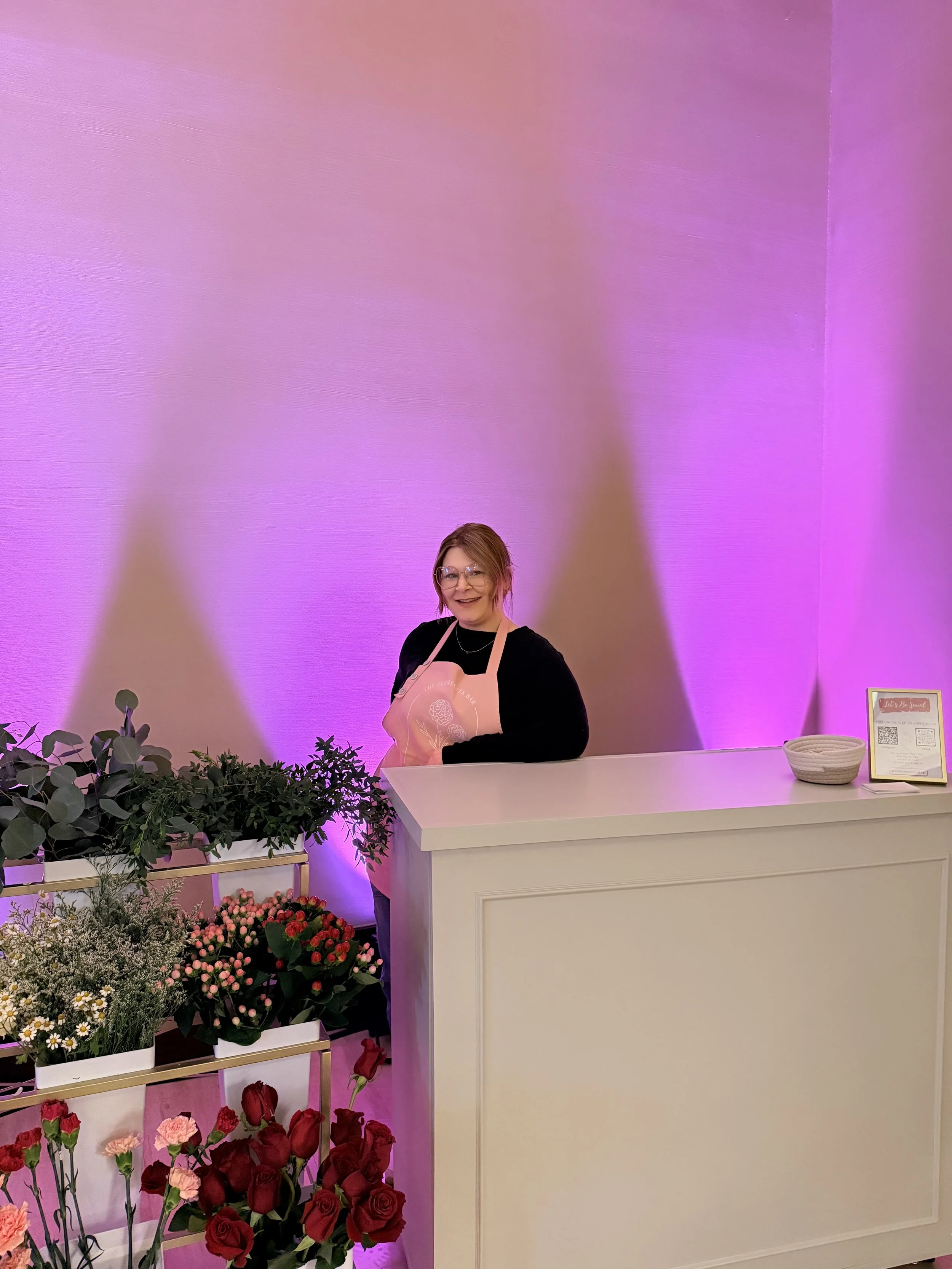 TheFlorecitaBar7.jpg