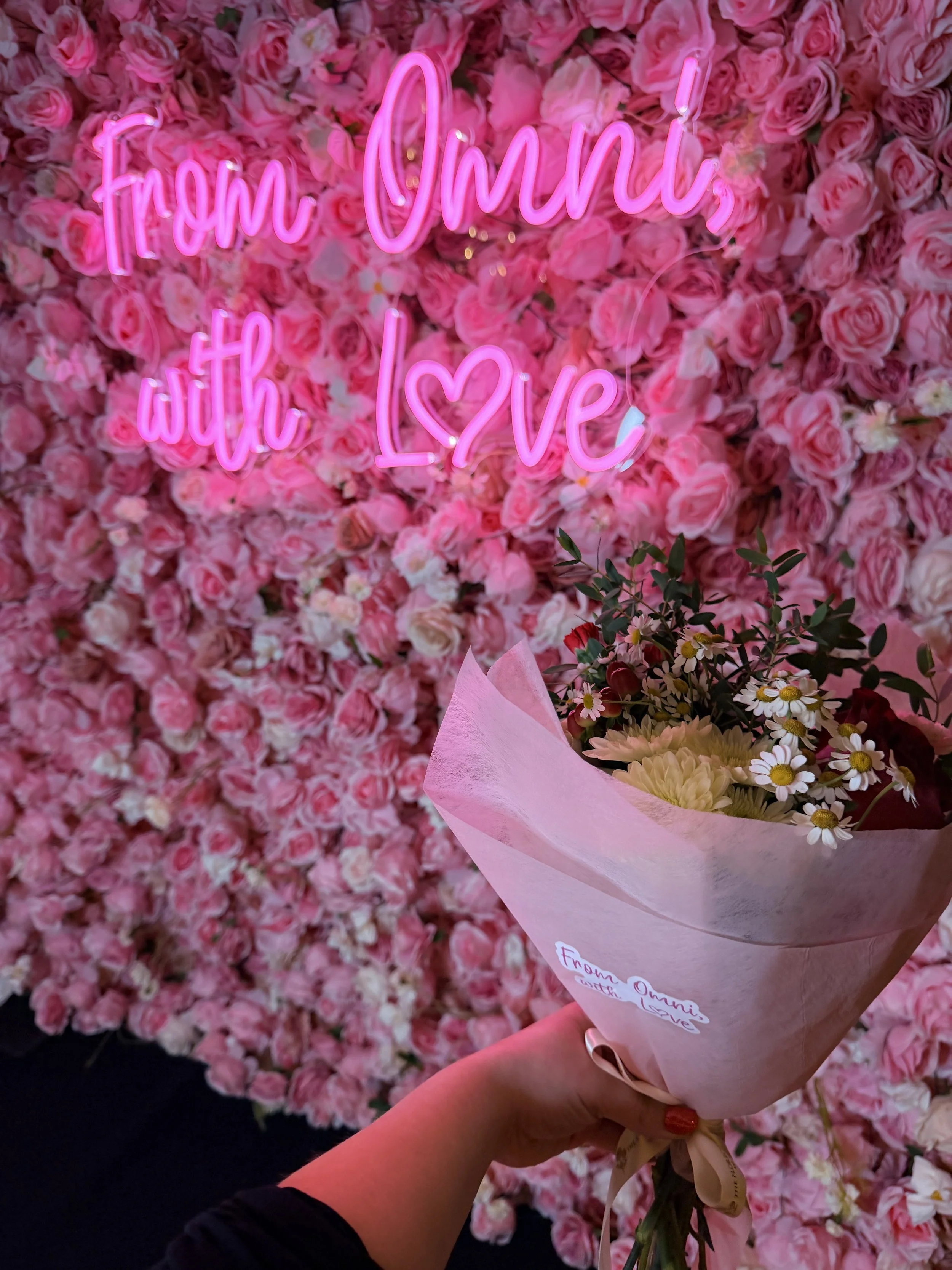 TheFlorecitaBar6.jpg