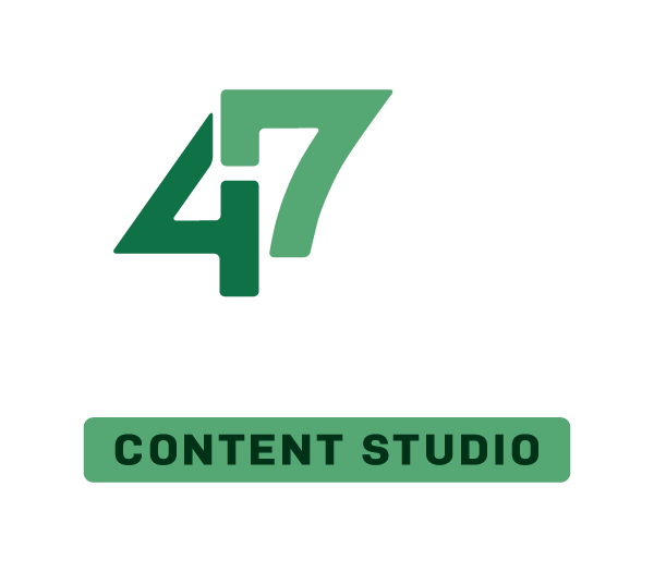 478 Cre8s Content Studio