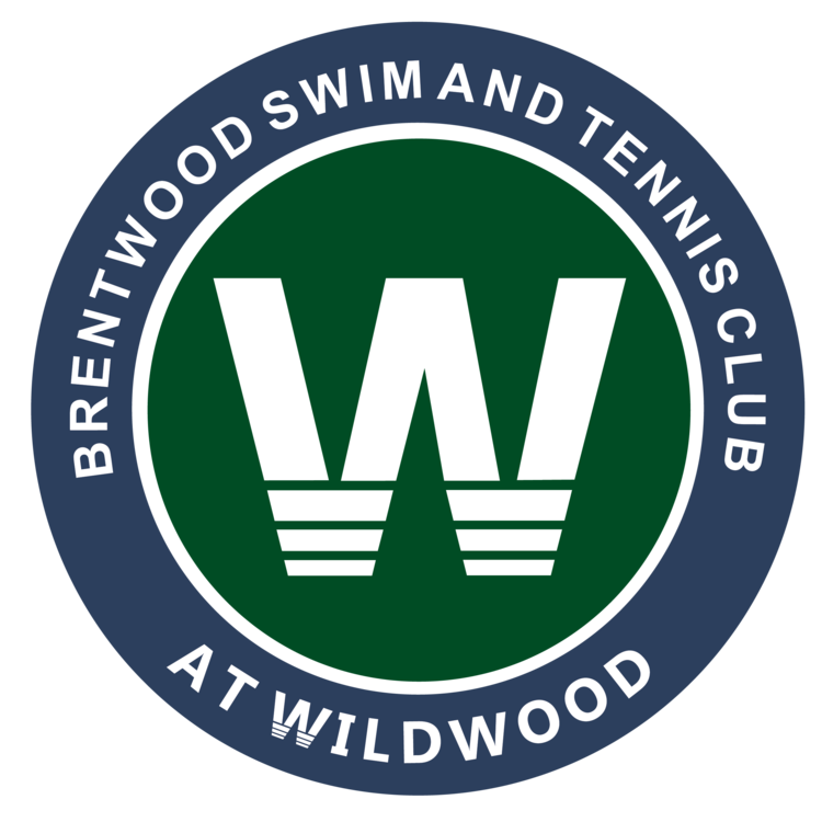 Brentwood Swim &amp; Tennis Club