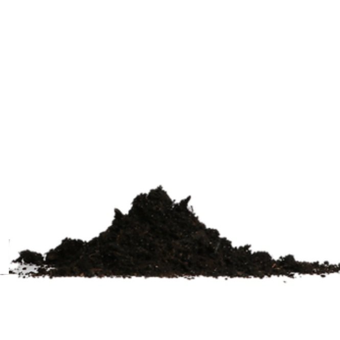 DirtRich-Product.jpg