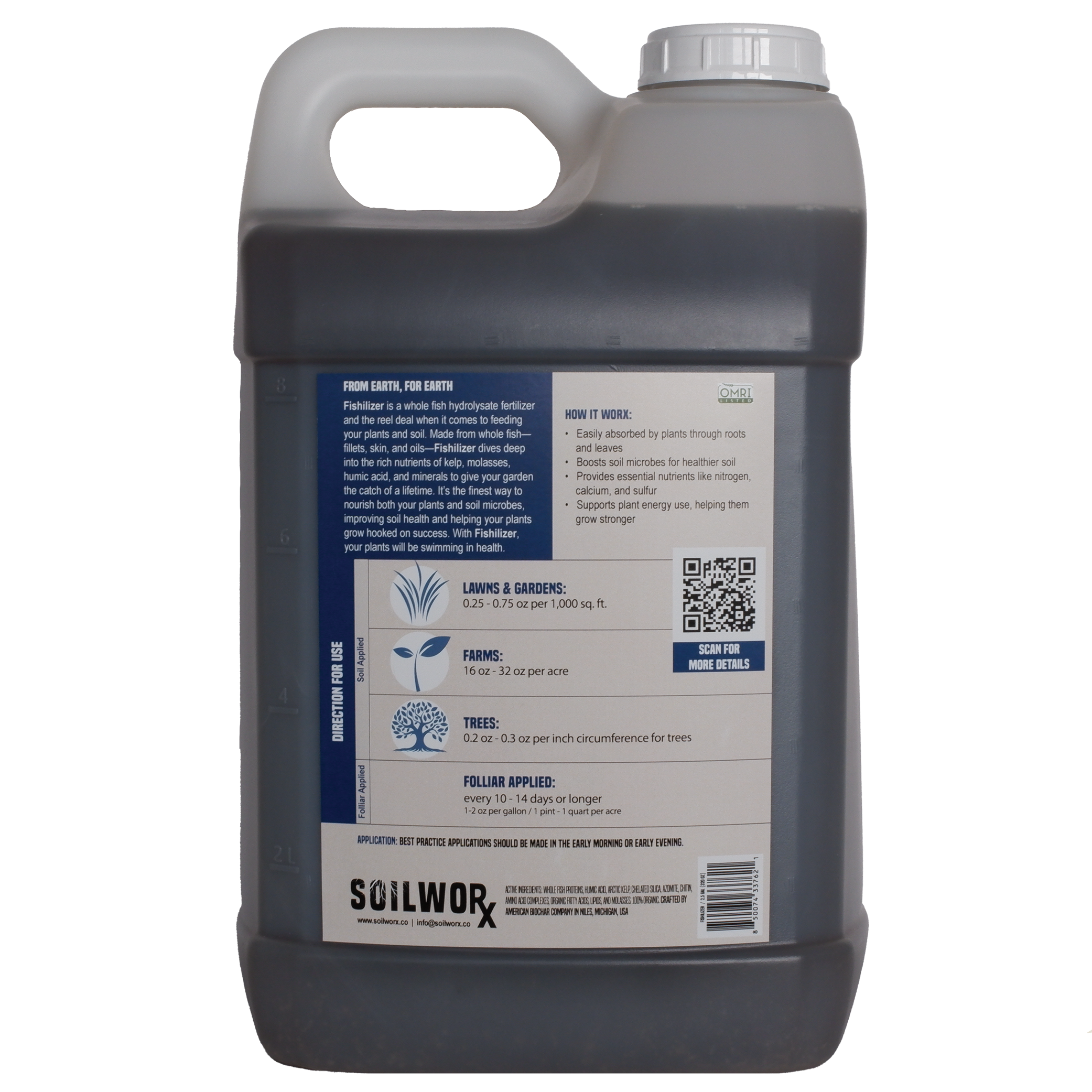 Fishilizer 2.5 Gallon Back.png