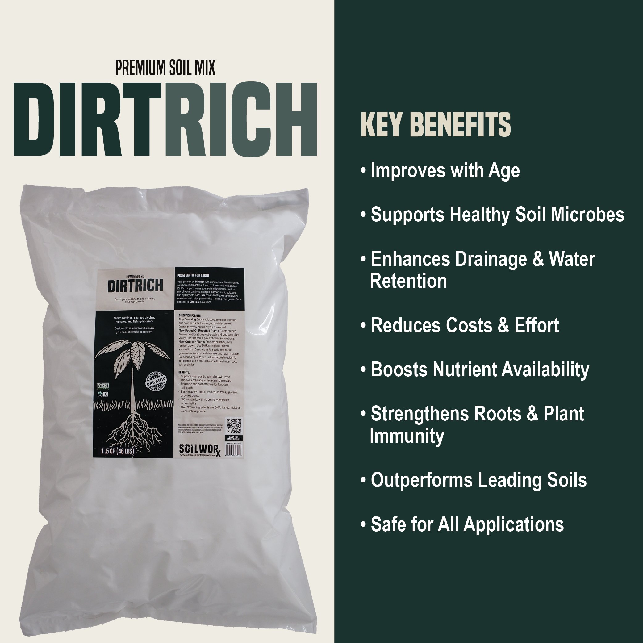 DirtRich Key Benefits.jpg
