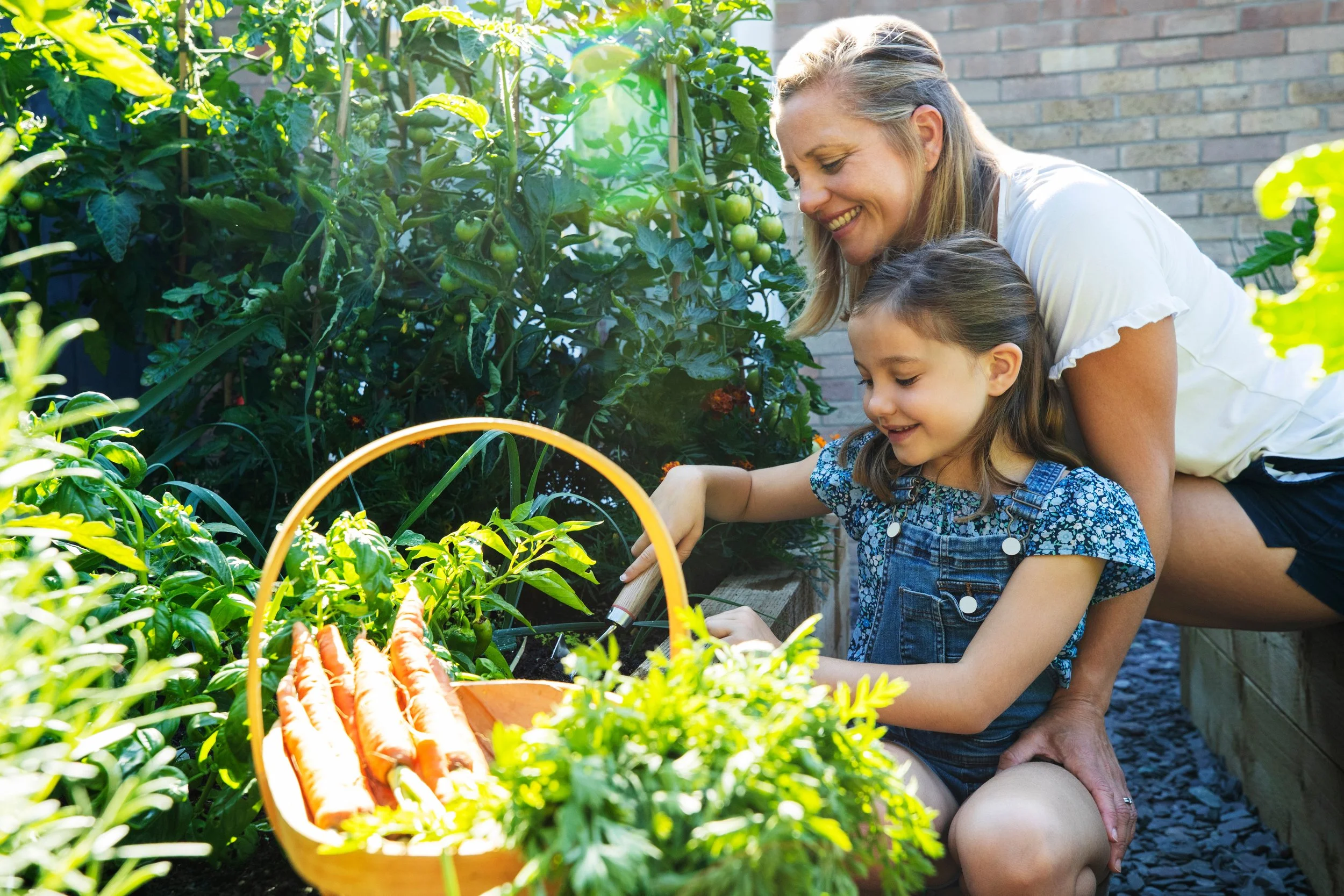 Garden-SoilWorx.jpg