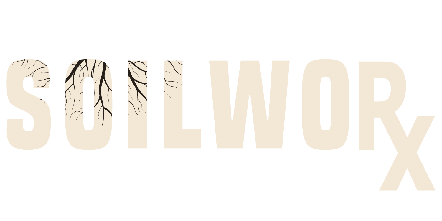 SoilWorx