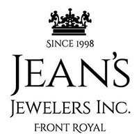 Jean&#39;s Jewelers Inc.