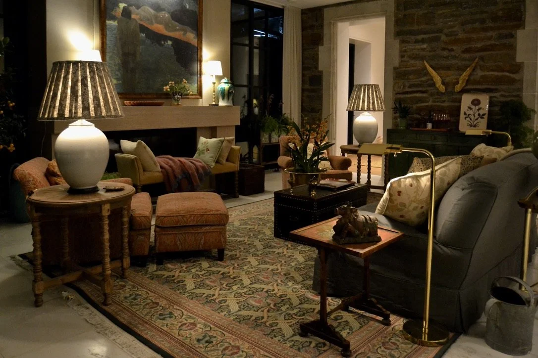 Untitled Romantic Comedy, 2026, Art Department Assistant