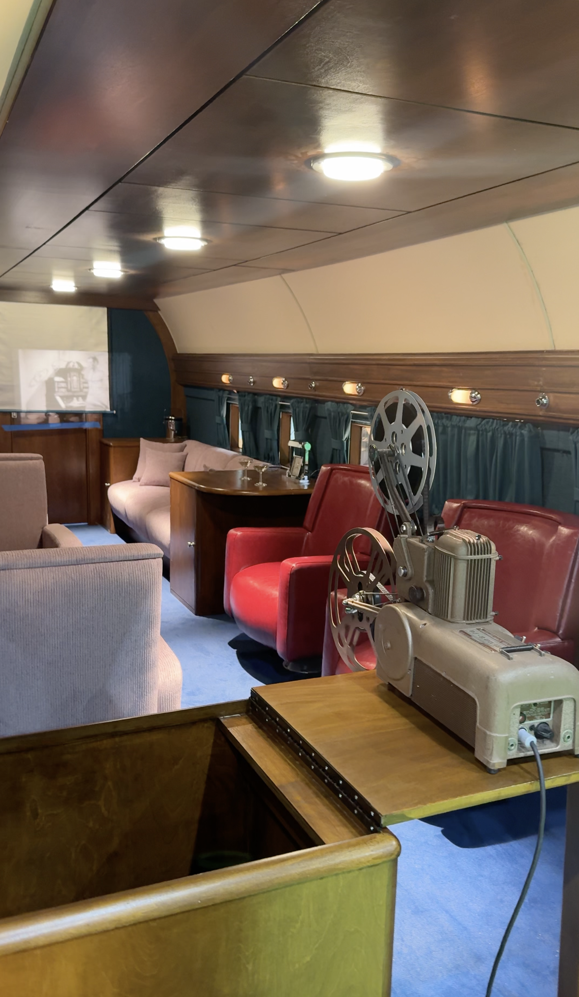 Screenshot 2026-04-03 at 8.08.03 PM.png