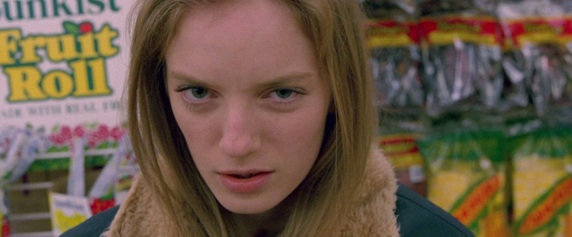 Go, 1999