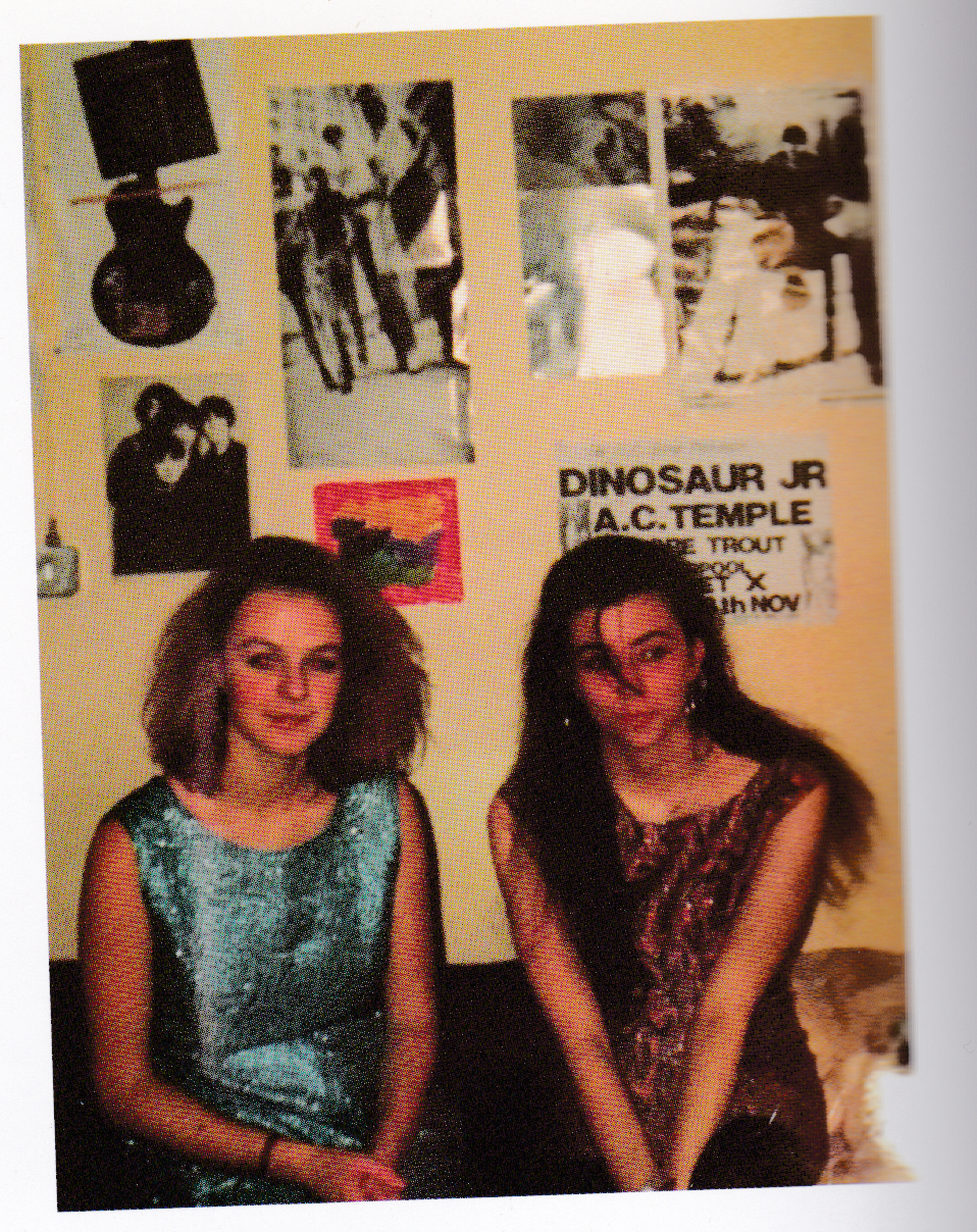 LIVERPOOL 1989 UG