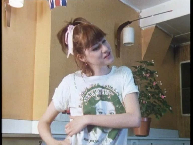 Jubilee, 1978