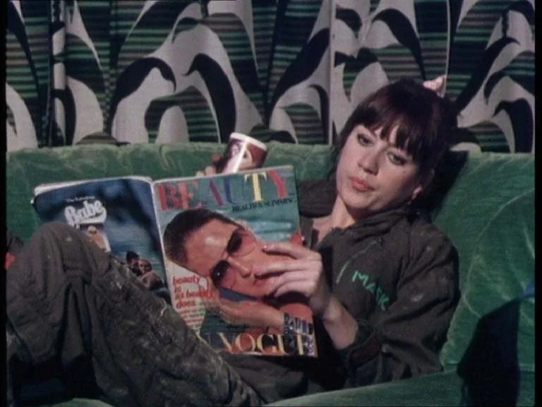 Jubilee, 1978
