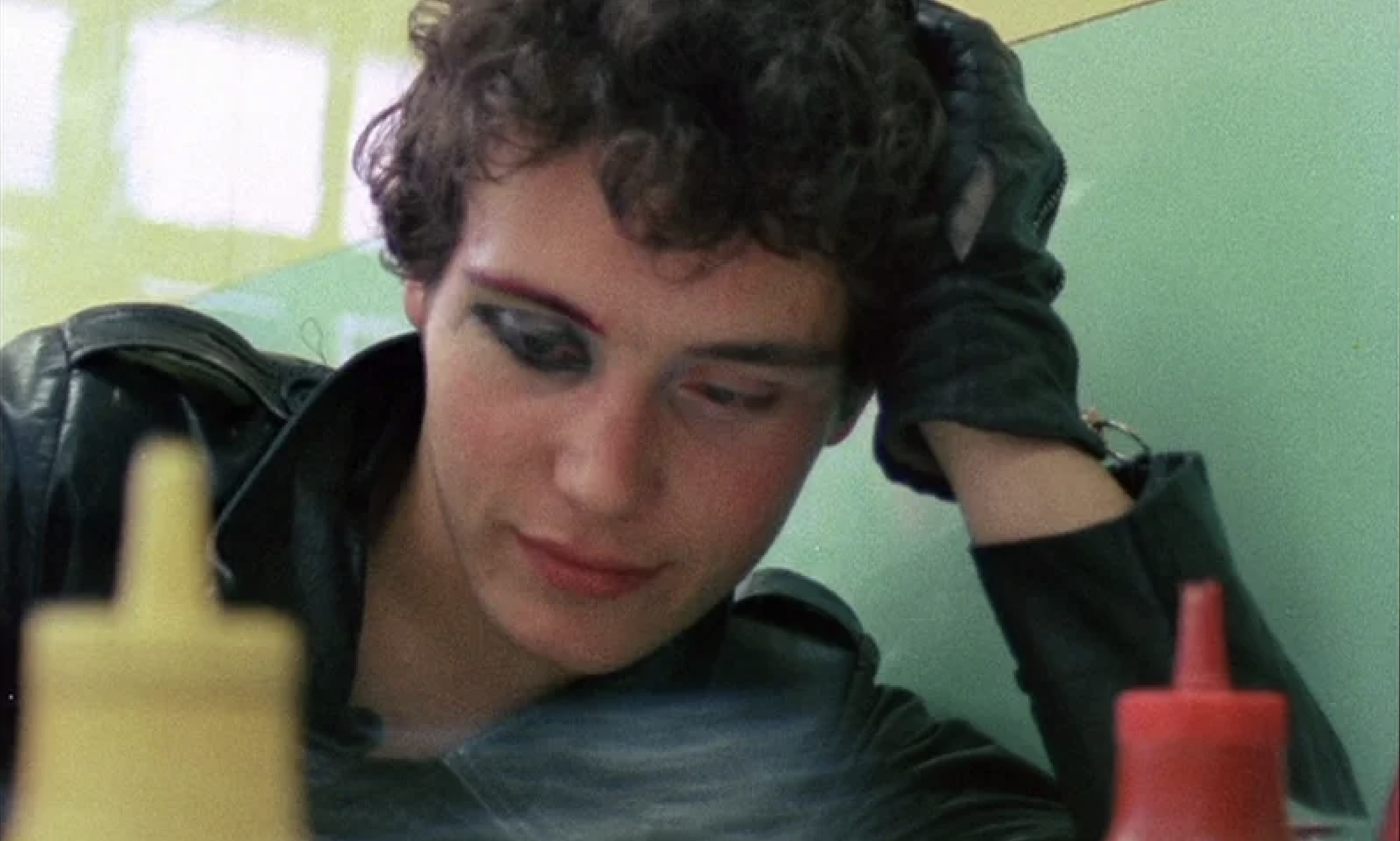 Jubilee, 1978