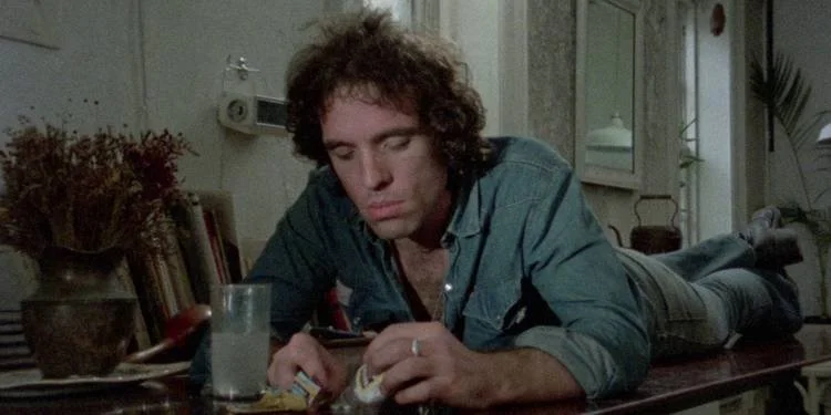 Driller Killer, 1979