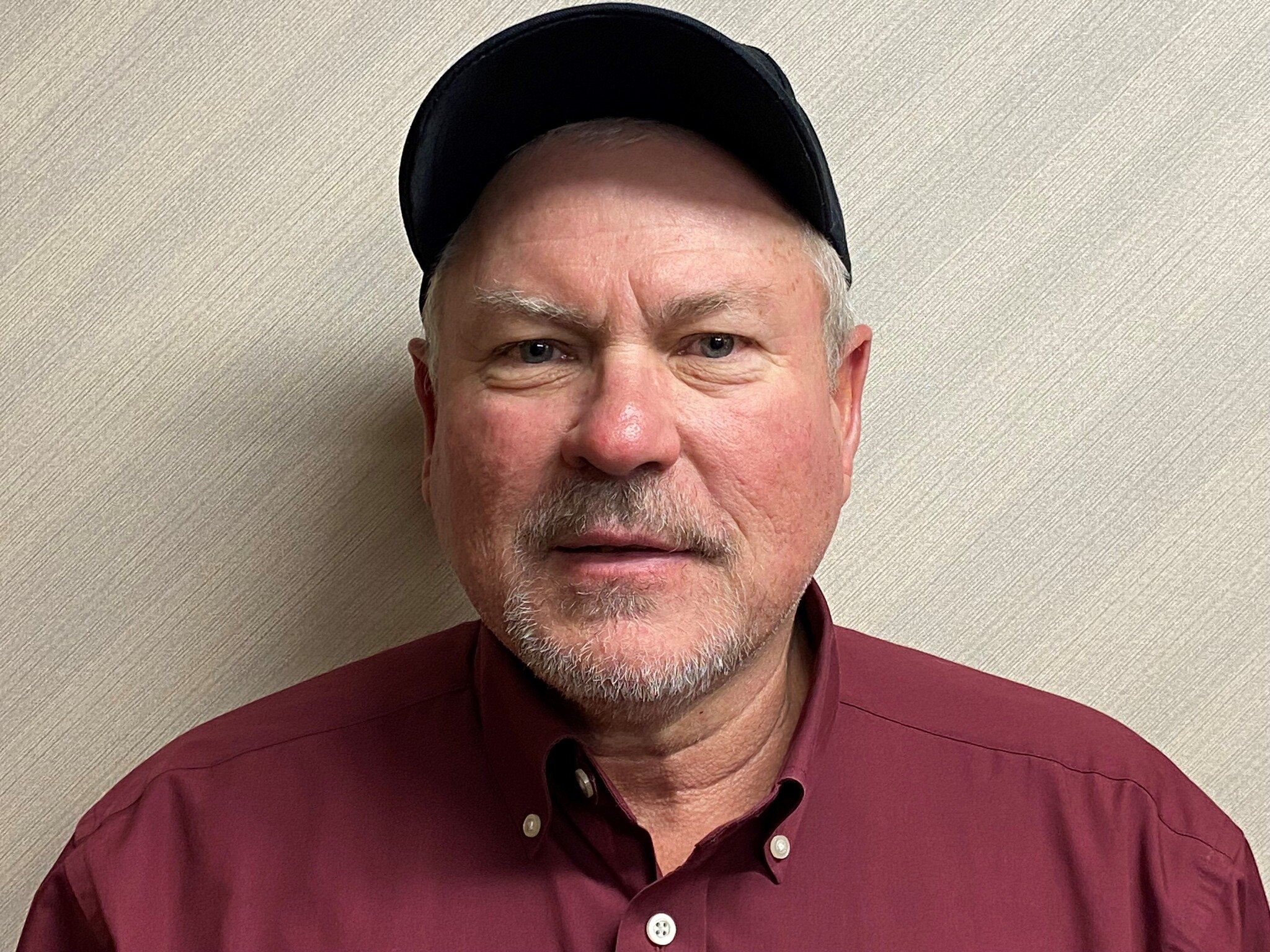 Willard Agri-Service welcomes Doug Beatty to the Willard team. Doug will start as a Field Sales Representative at our Marion, Md location. Doug Lives in Middletown, Virginia with his wife Kathy.