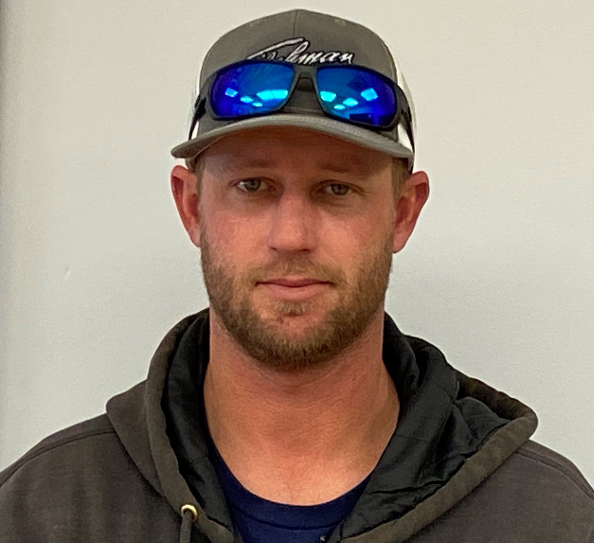 Willard Agri-Service welcomes team member Richard Koch. Richard started as Plant Assistant at our Lynch Maryland location, lives in Rock Hall, Maryland and has two children; Leighton amd Richard the 3rd.